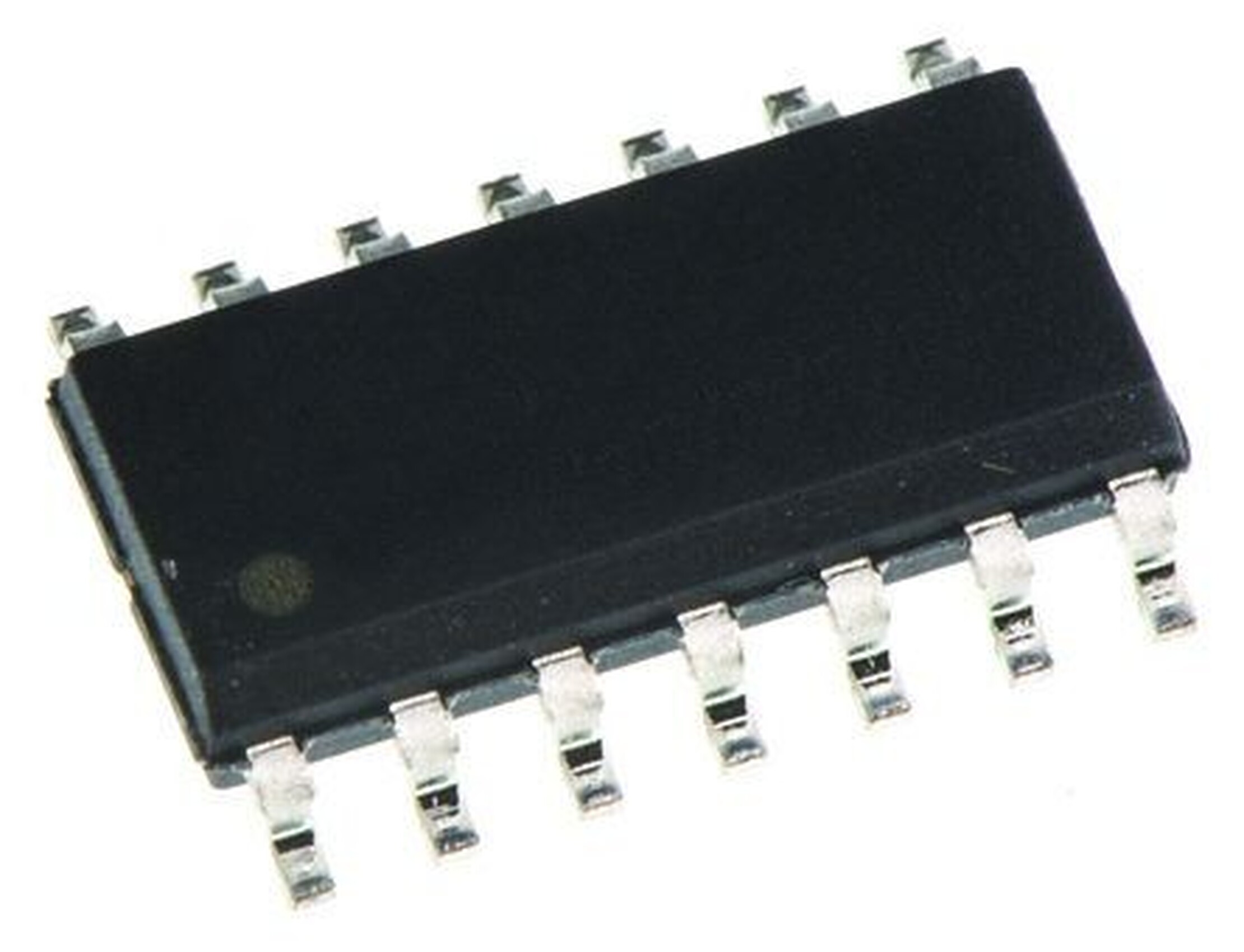 TS3704CDT
