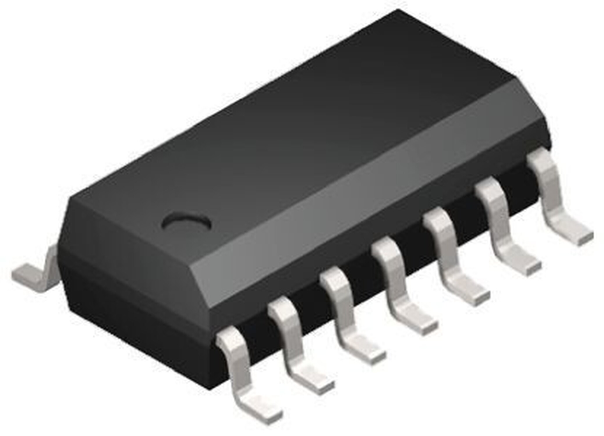 TS374IDT