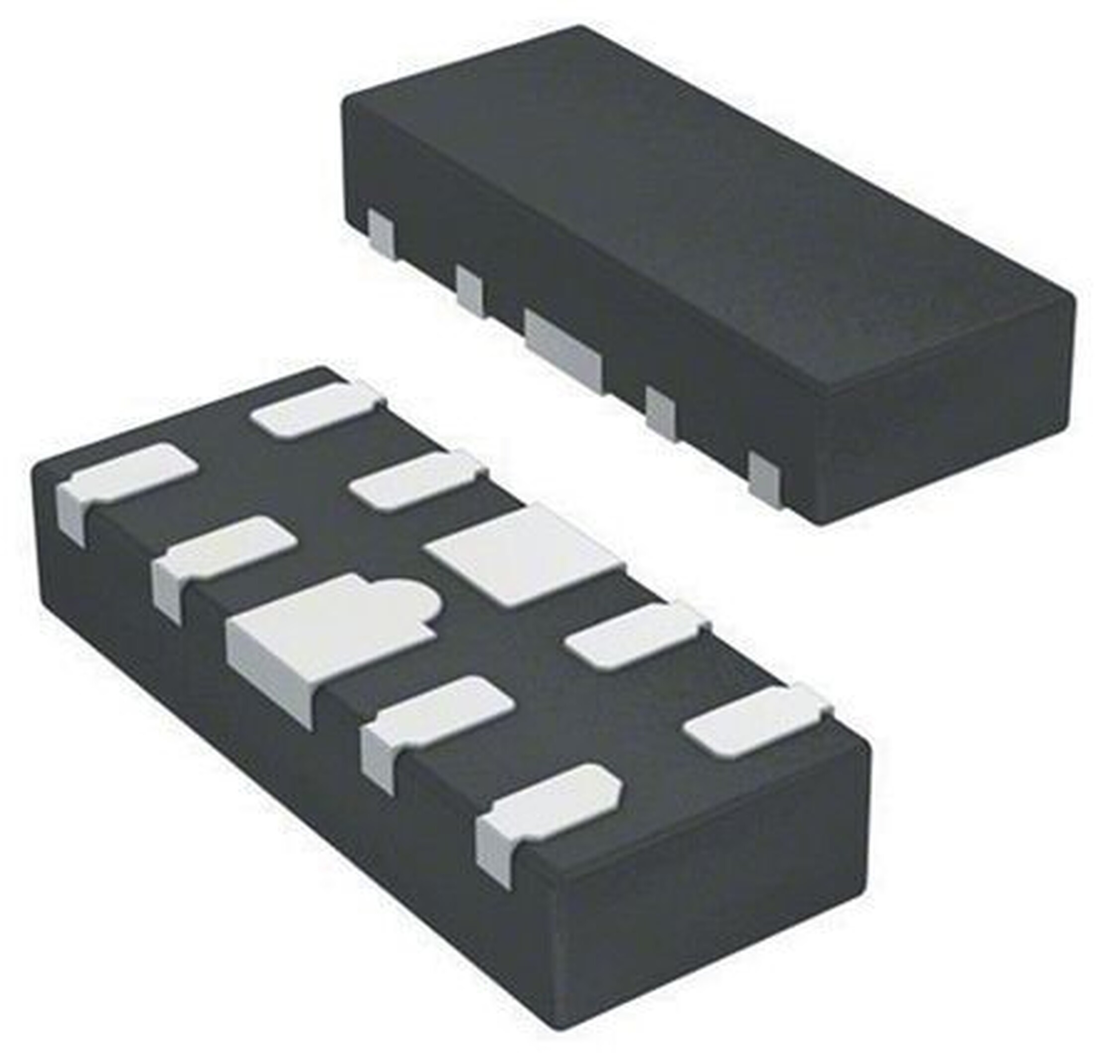 TS3USB30ERSWR