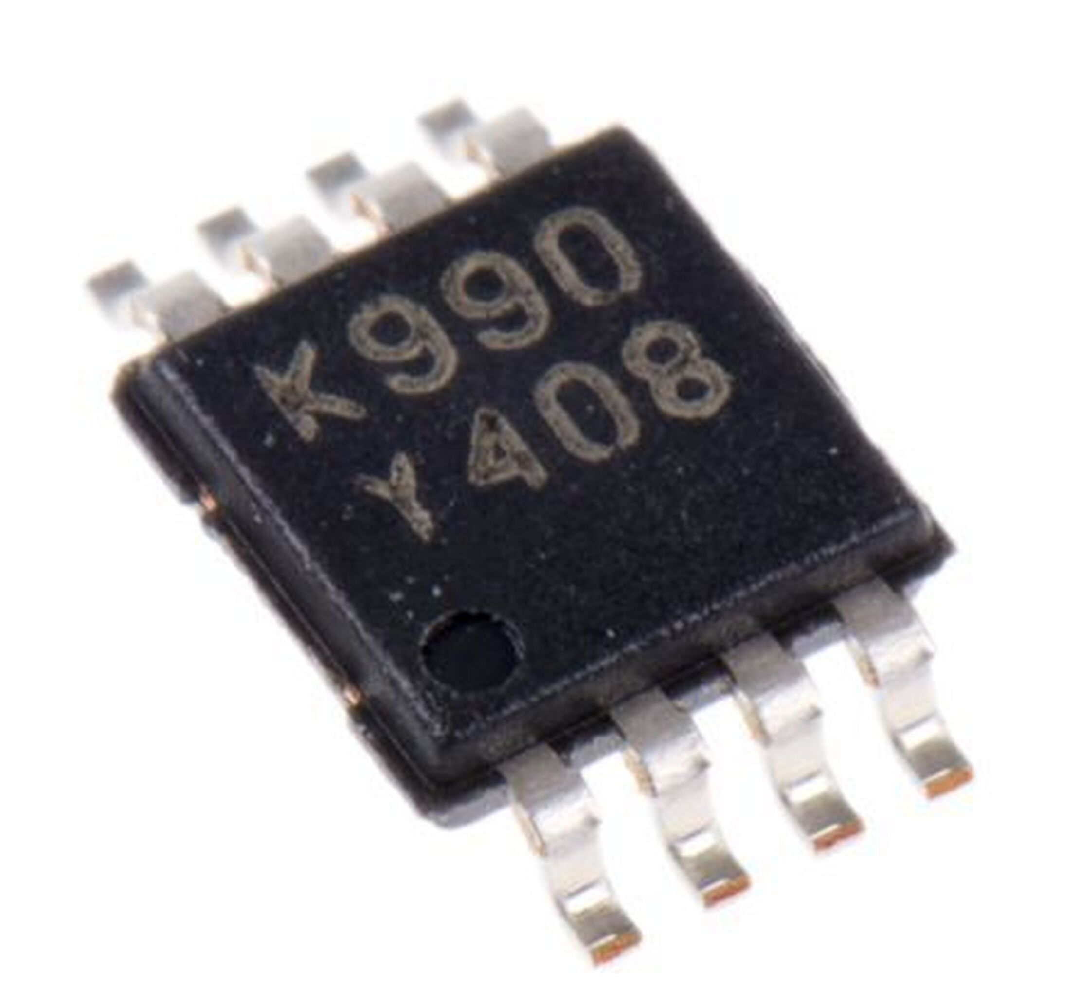 TS4990IST