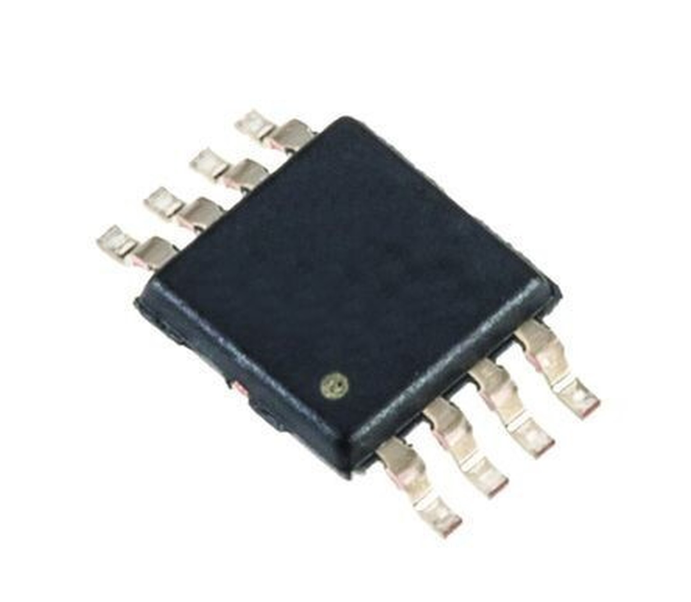 TS5A3357DCUR