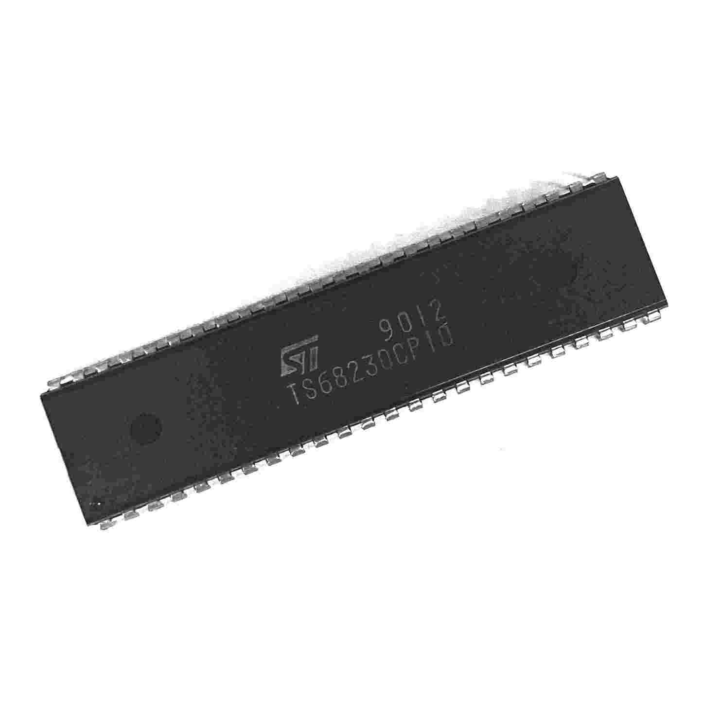TS68230CP10
