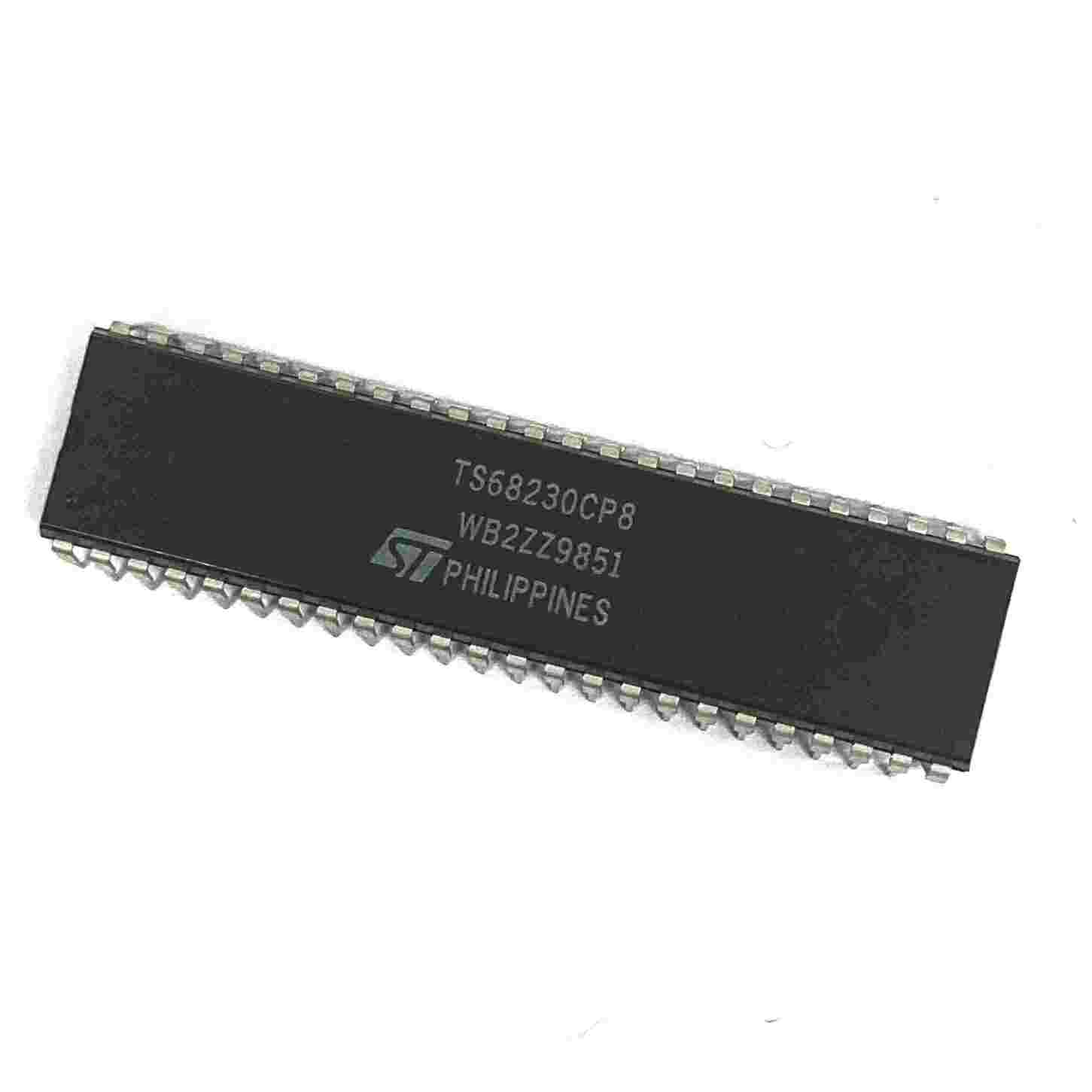 TS68230CP8