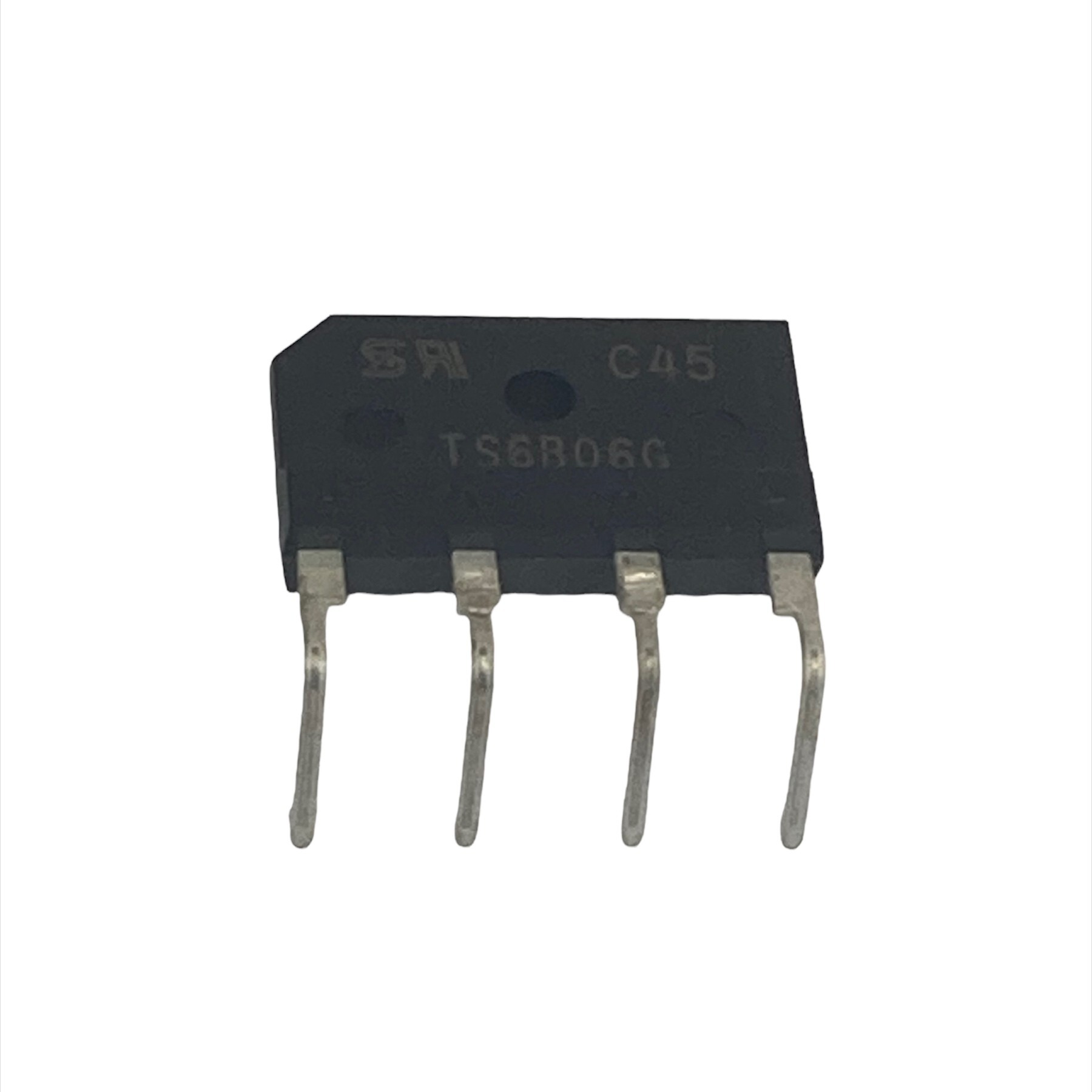 TS6B06G
