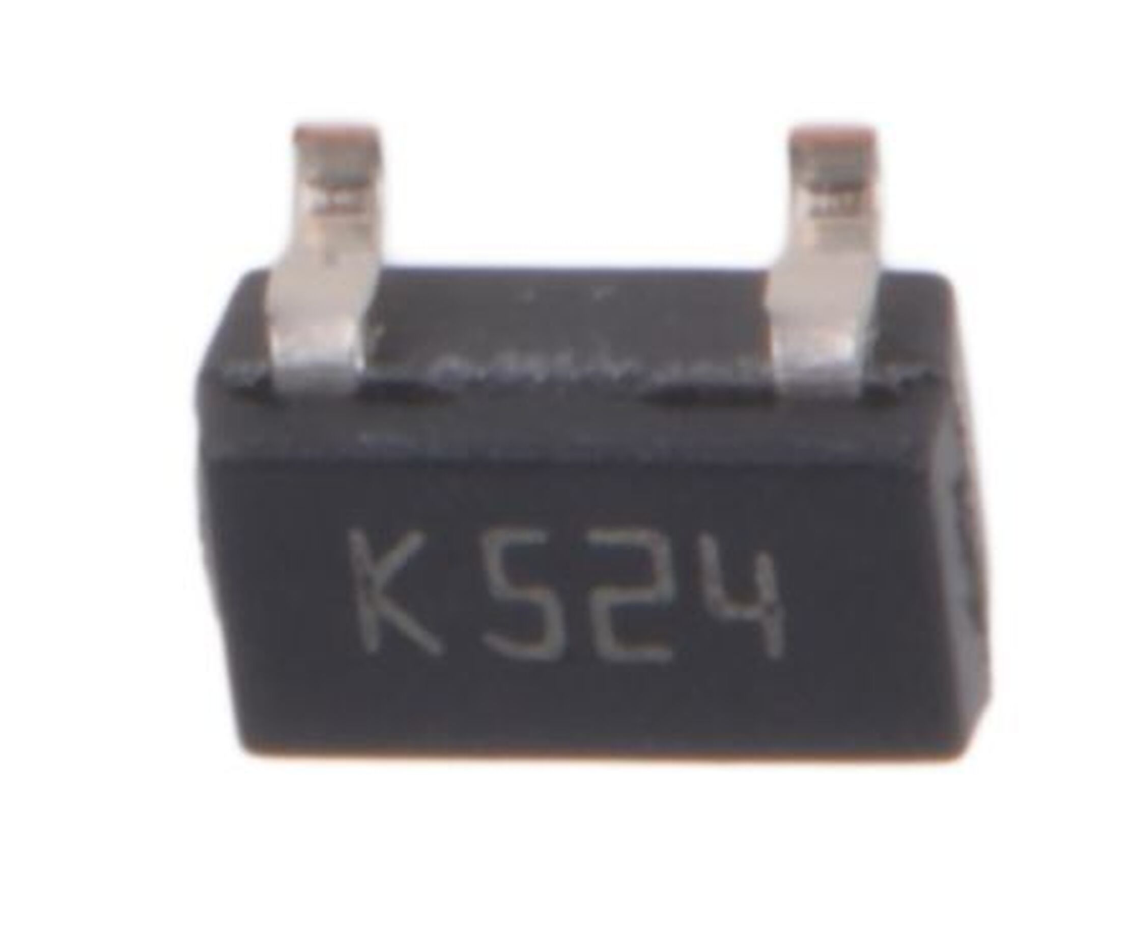 TS881ILT
