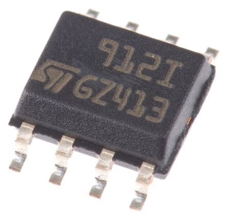 TS912ID