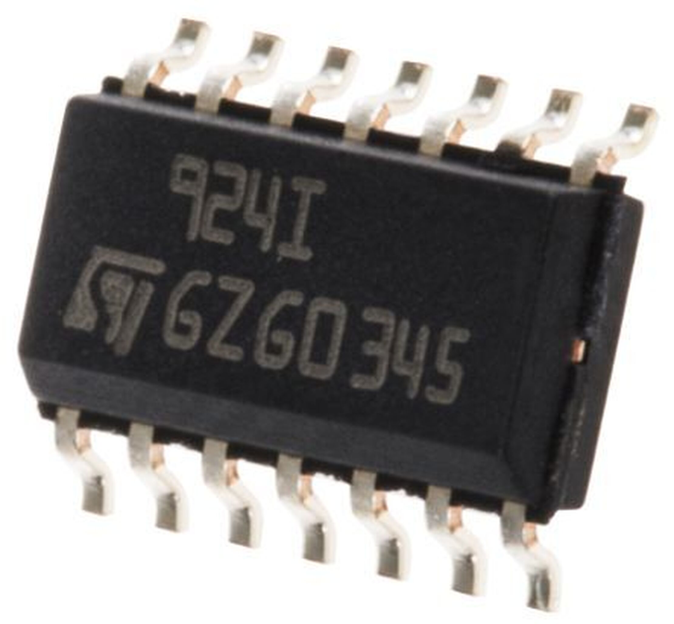 TS924ID