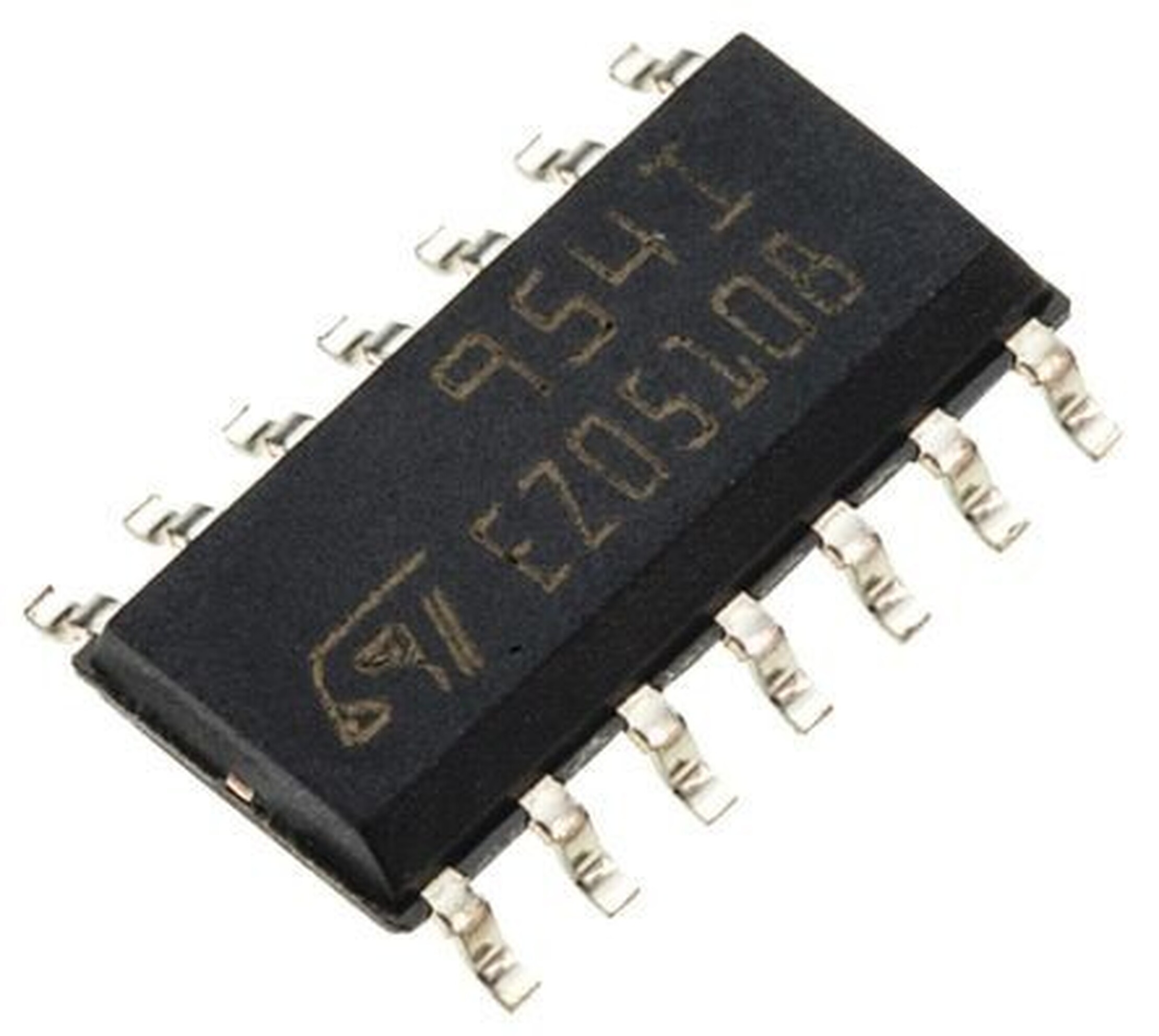 TS954IDT