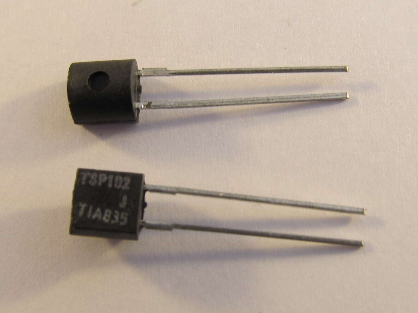 TSP102
