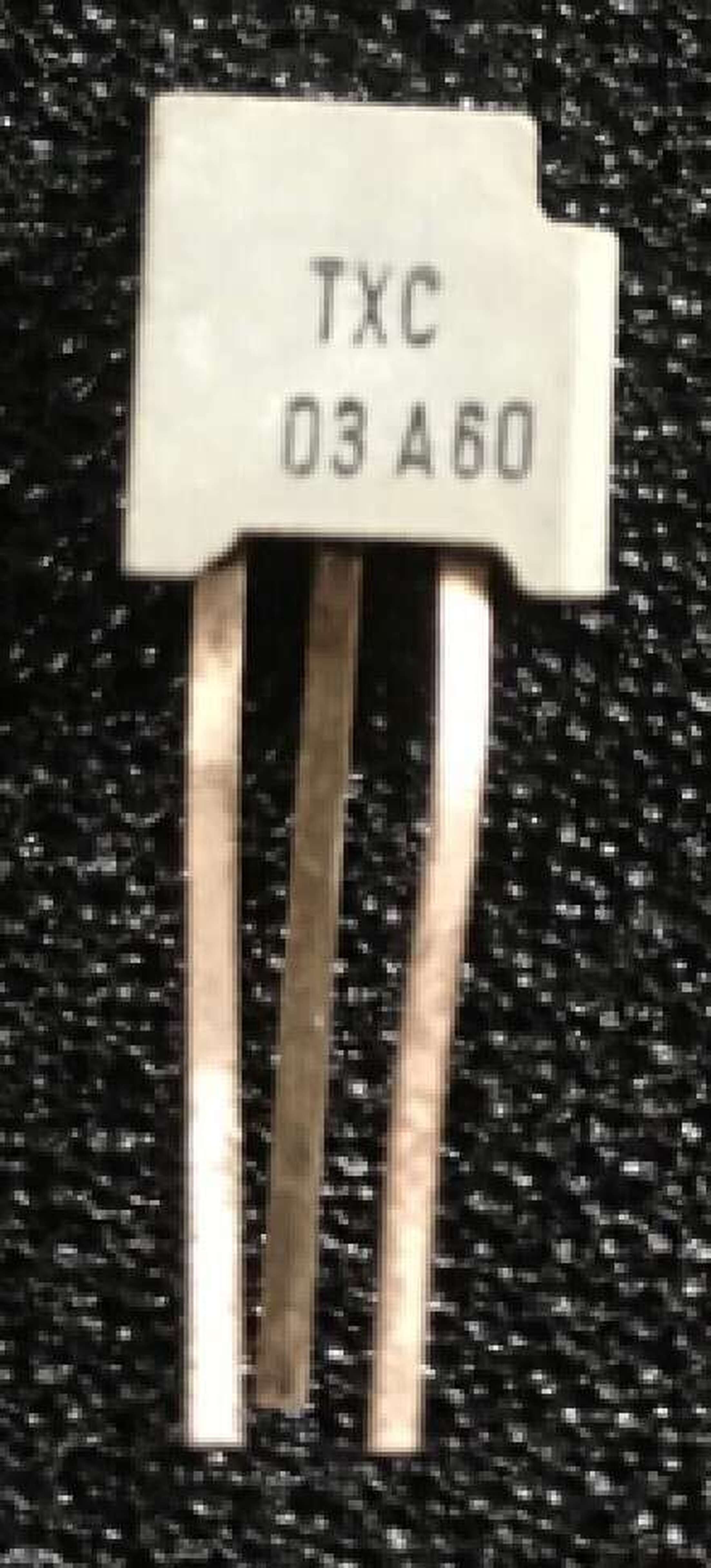 TXC03A50