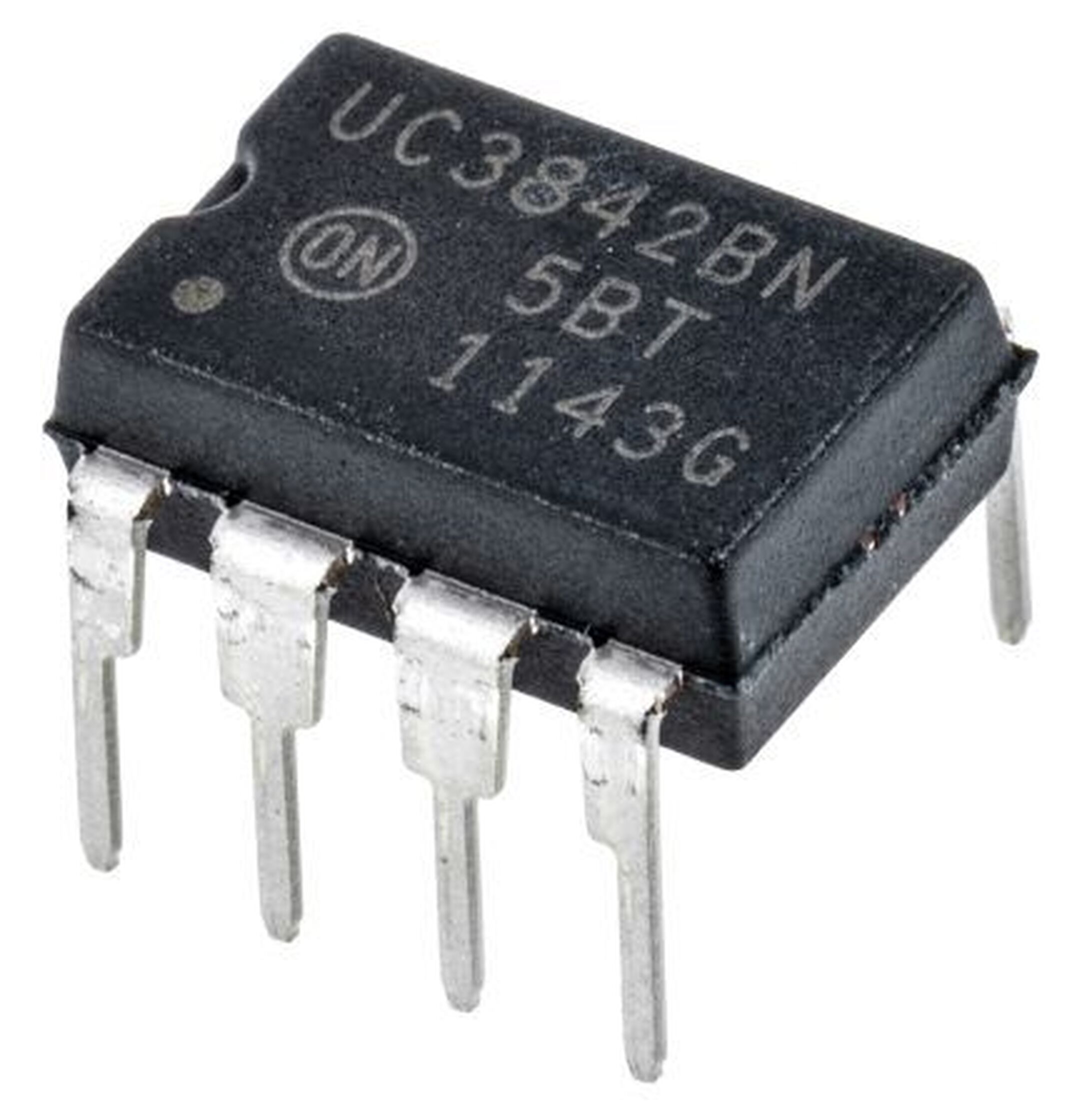 UC3842BNG