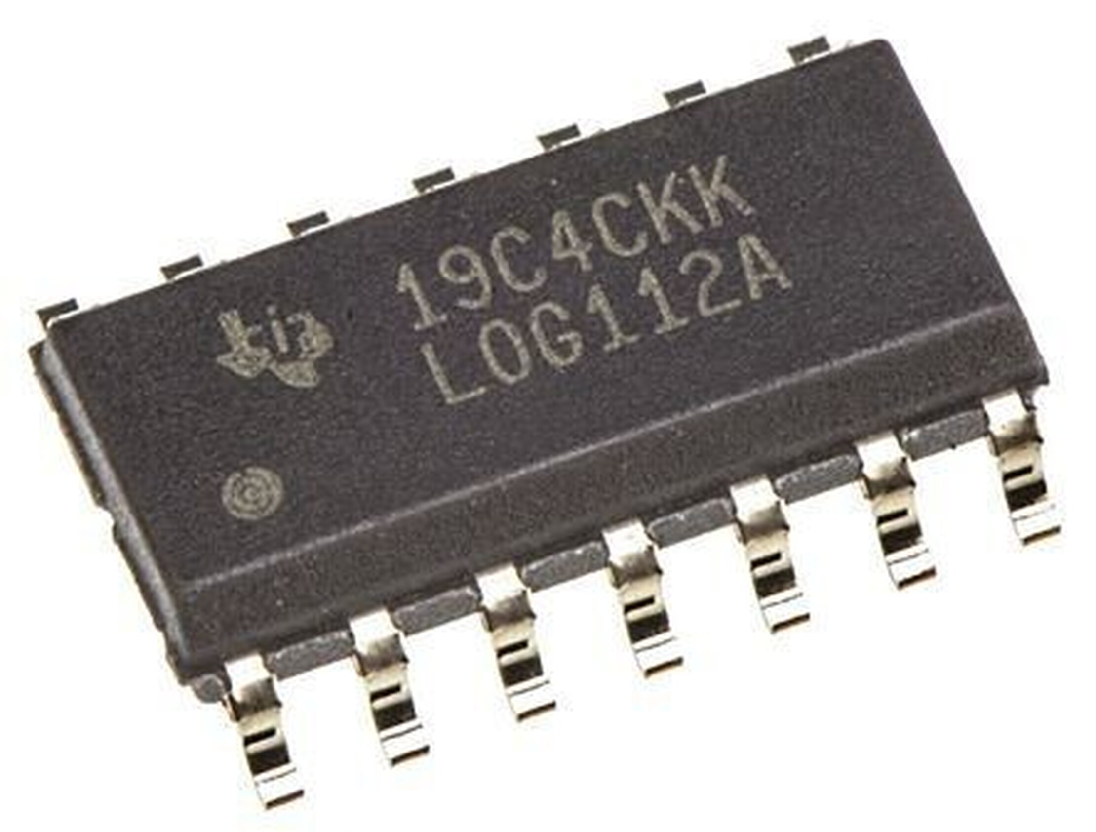 UCC27714D