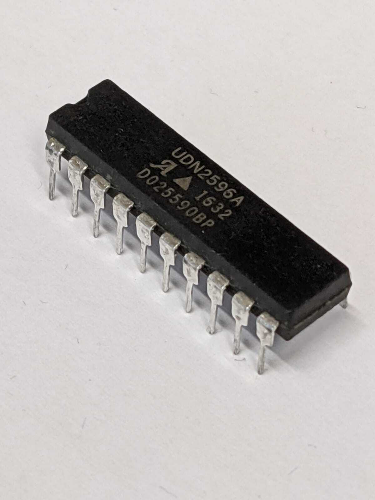 UDN2596A
