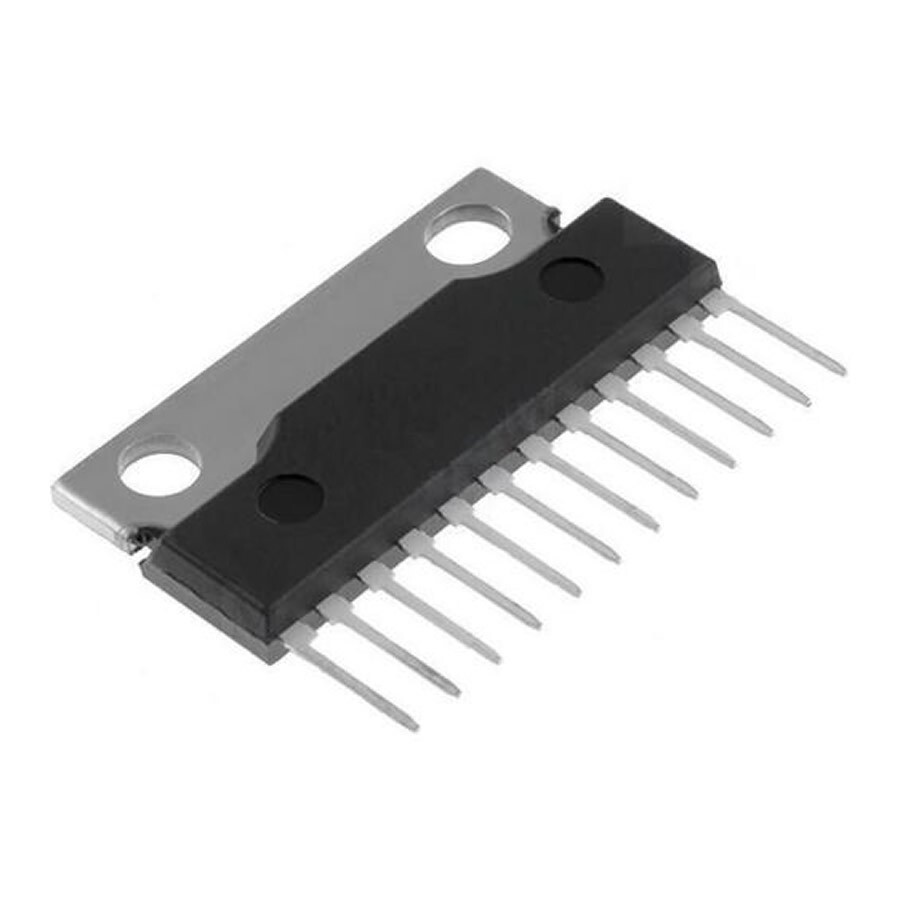 UDN2962W