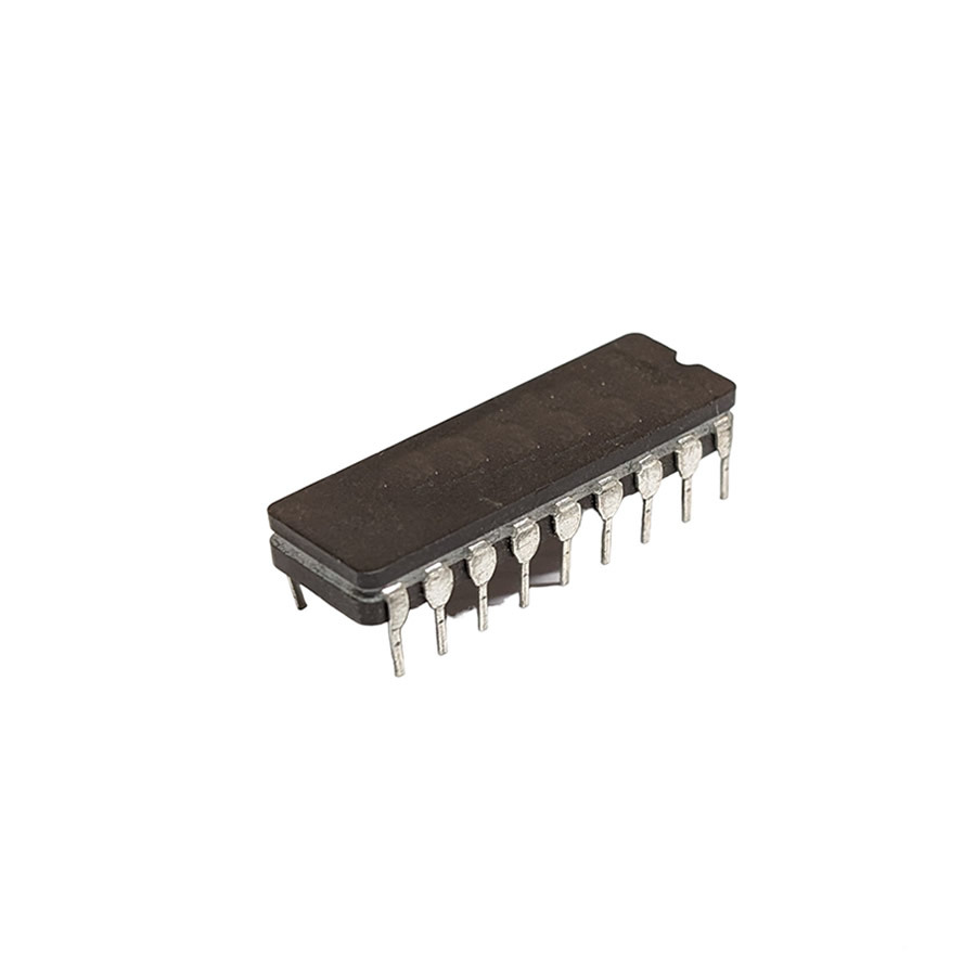 UDS2982R