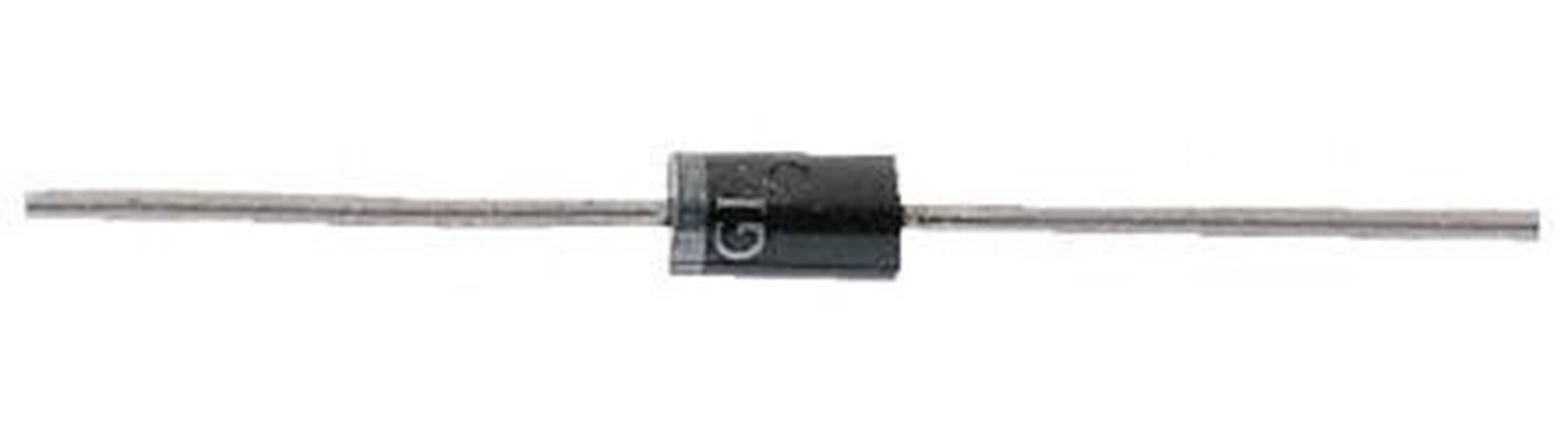 UF5400