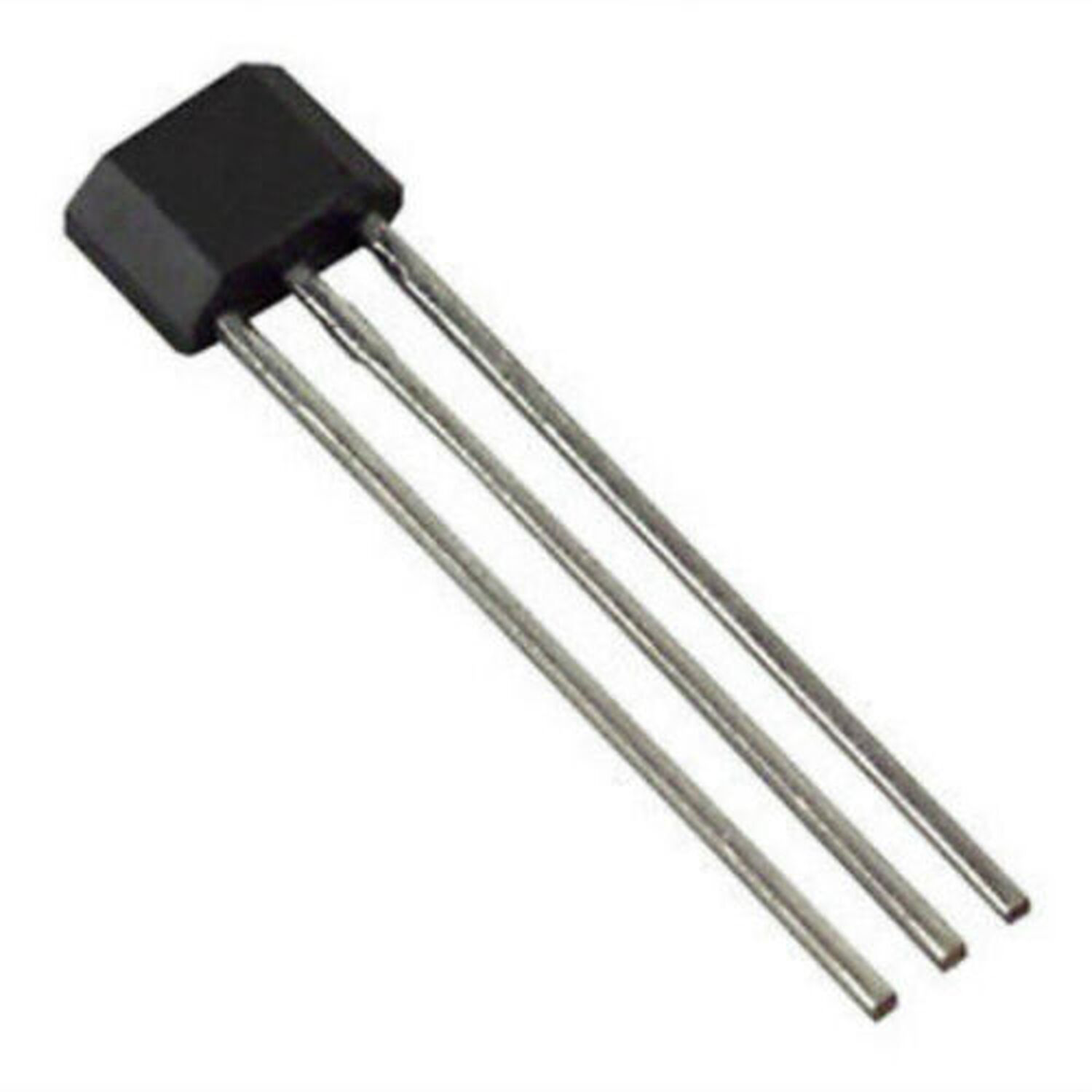 UGN3503U