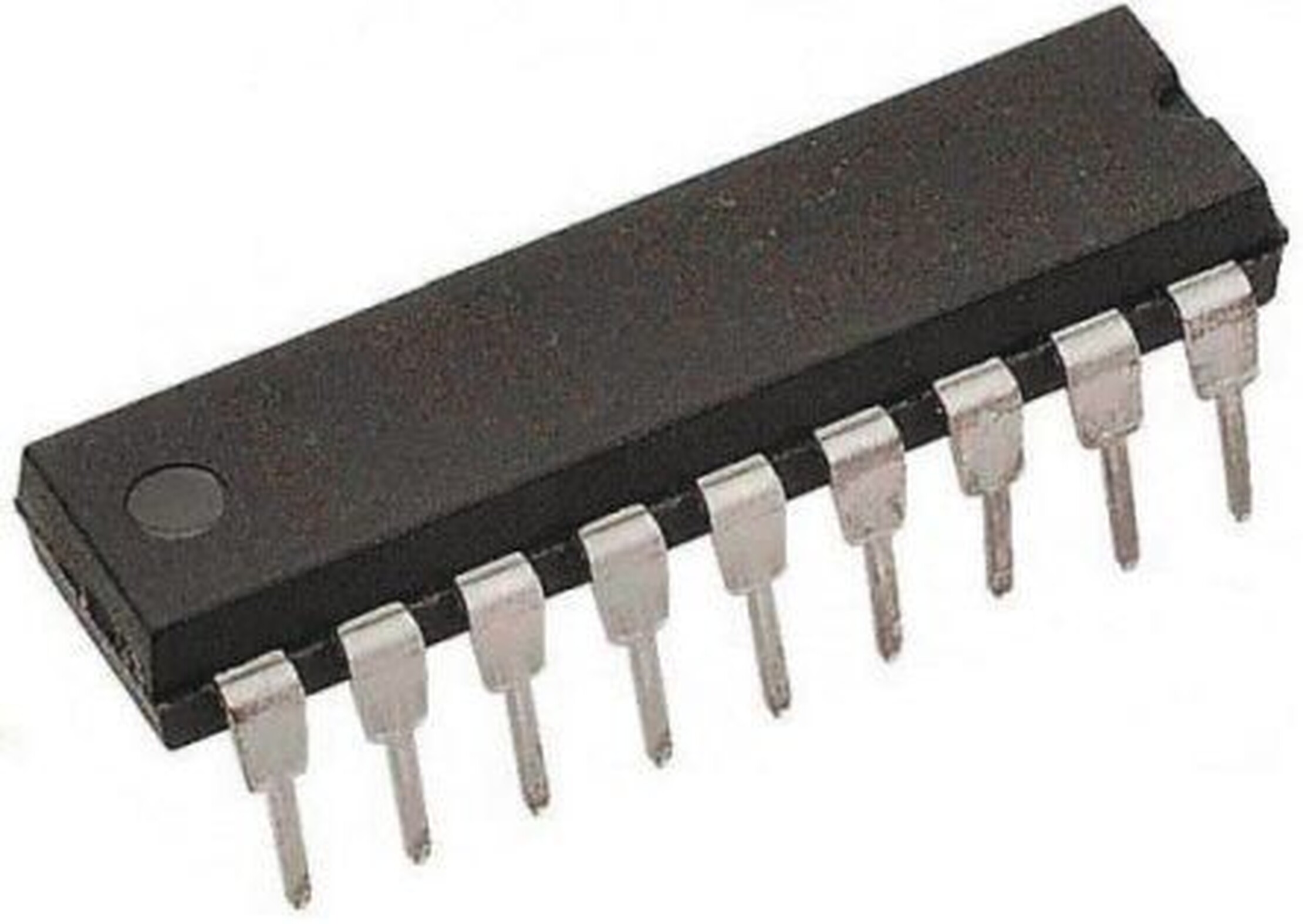 ULQ2801A
