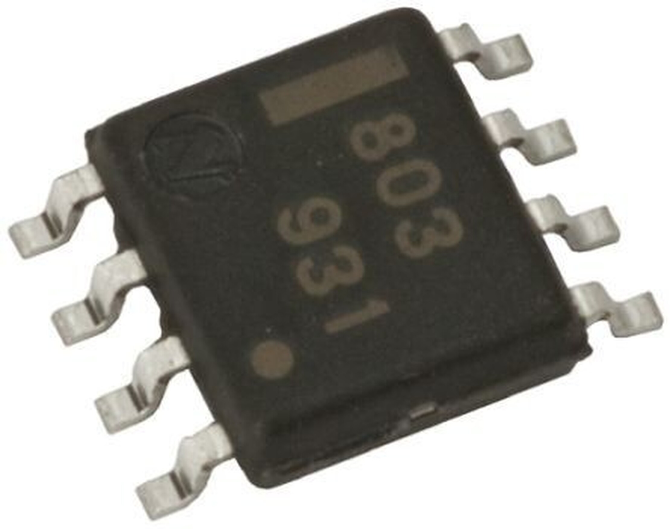 UPC1458G2