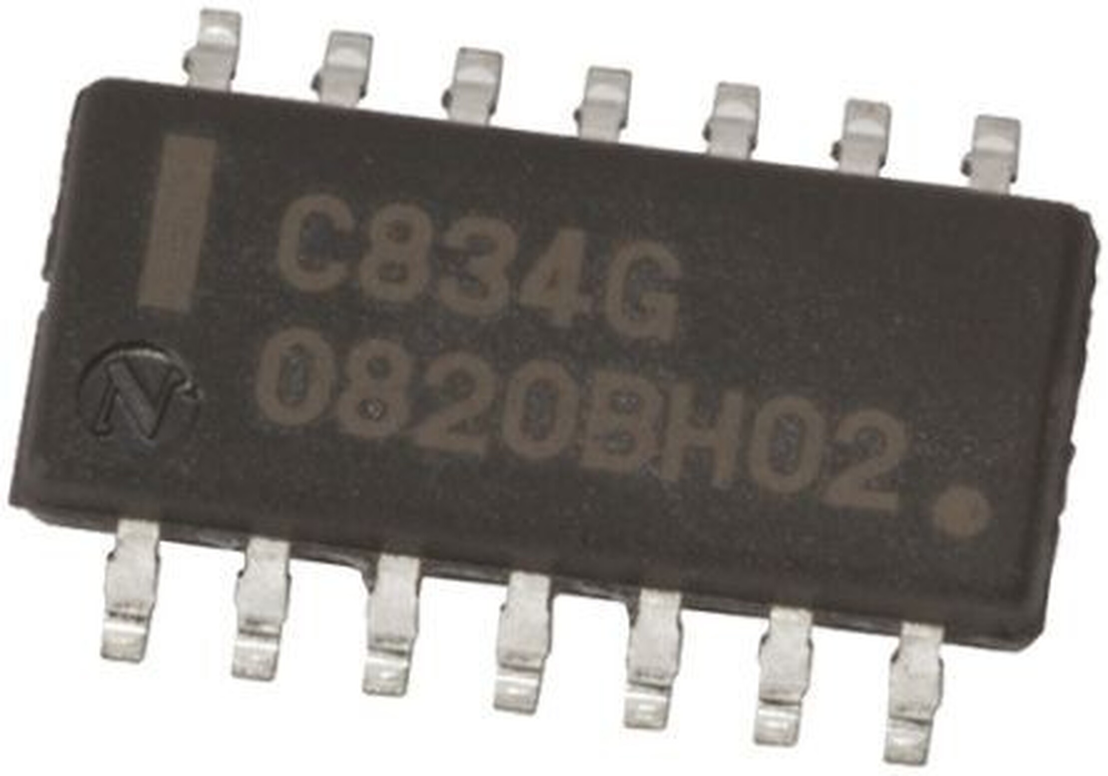 UPC324G2-A