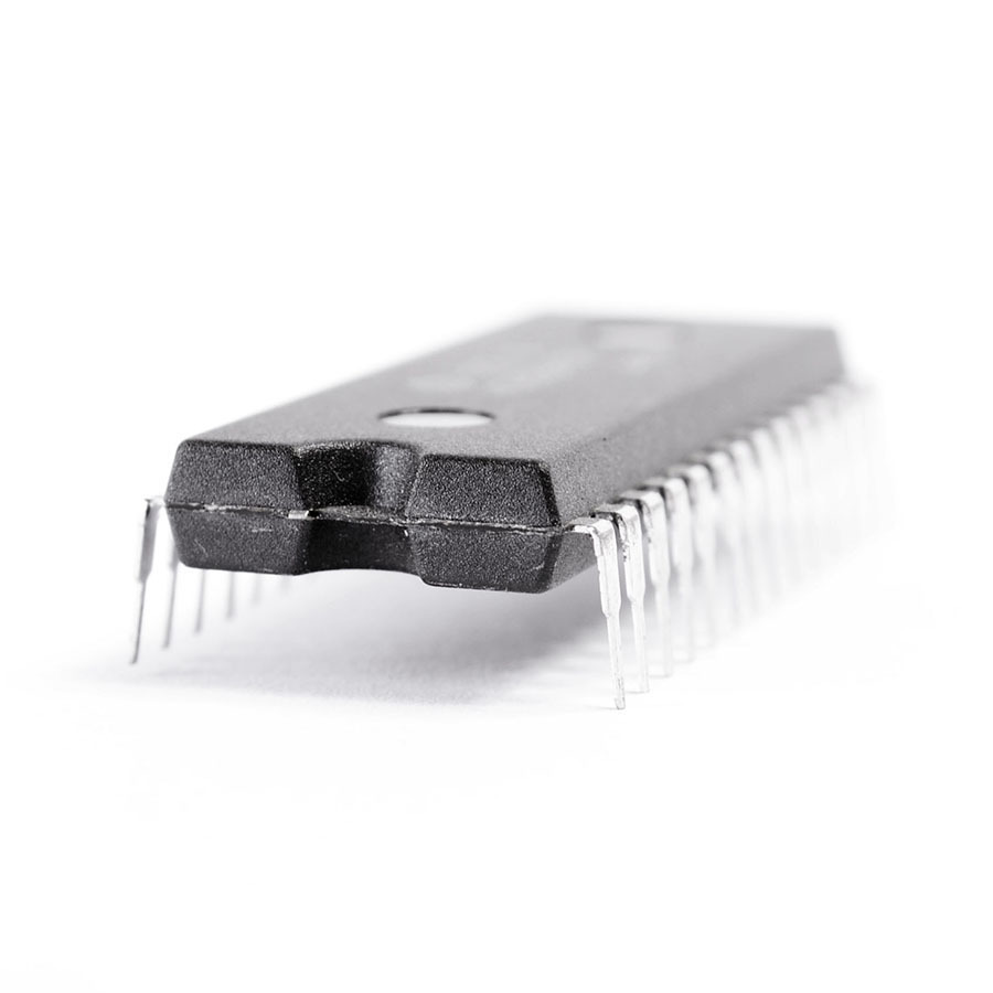 UPD1709C-011