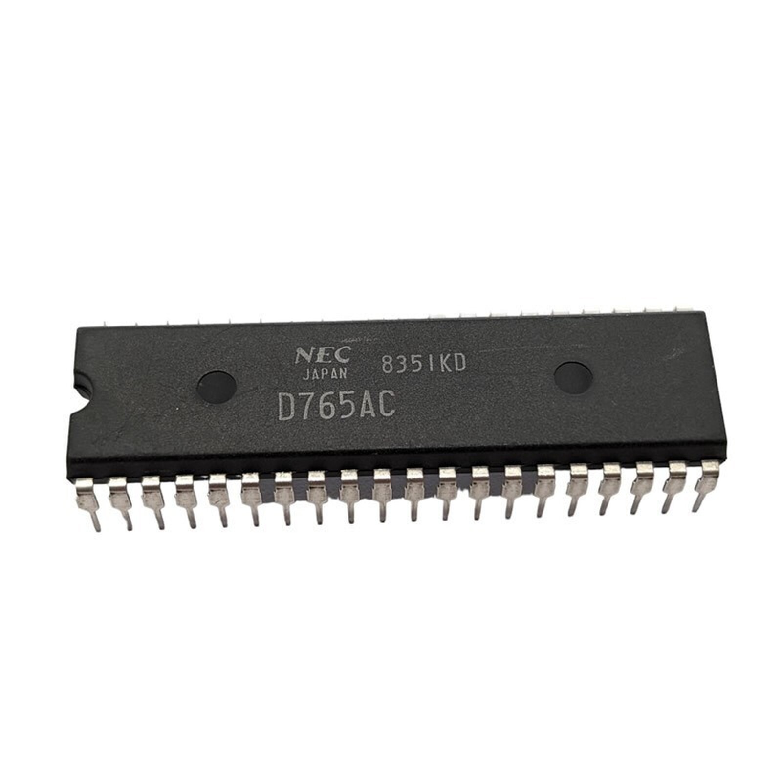 UPD765