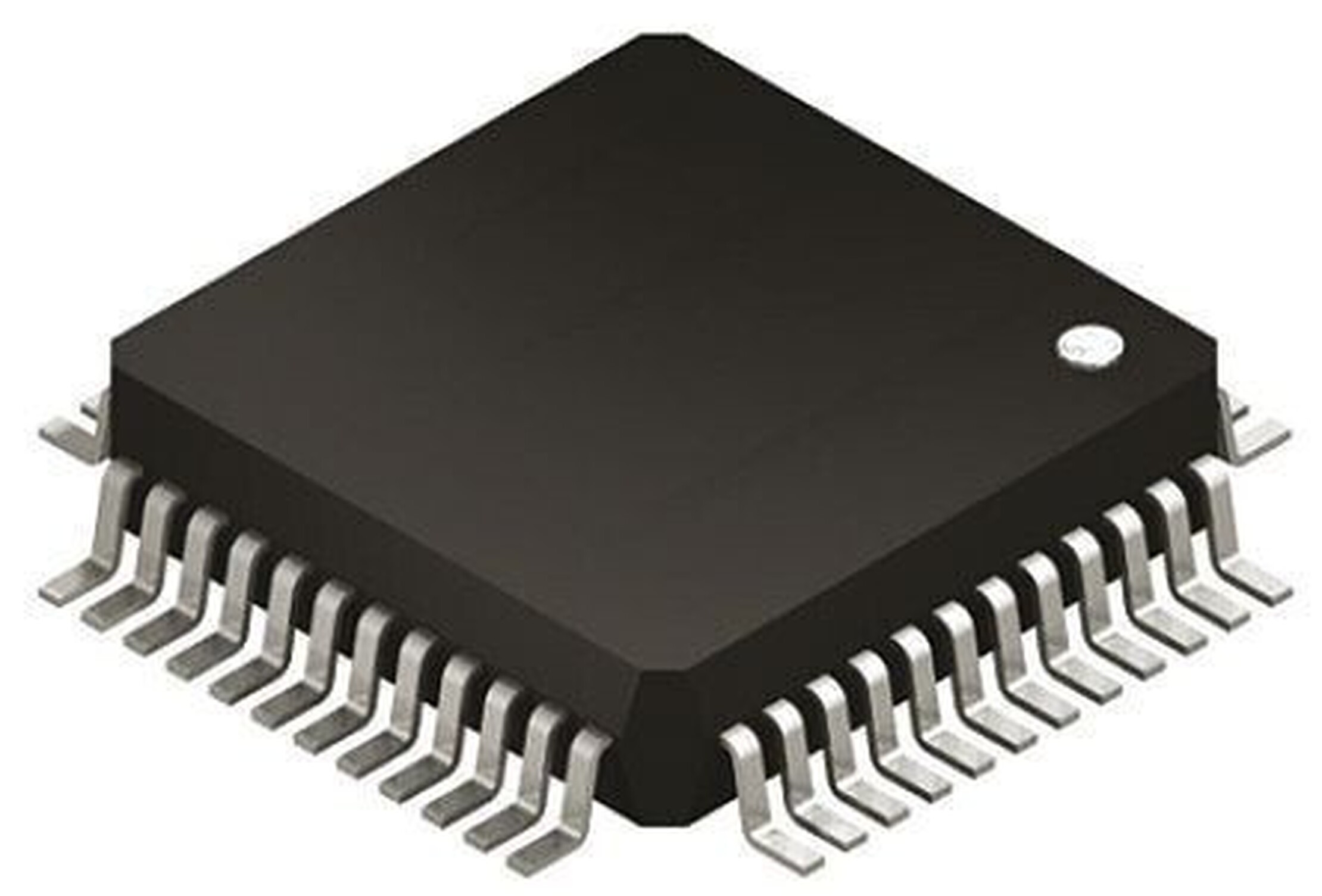 UPD78F0511AGAA-GAM-G