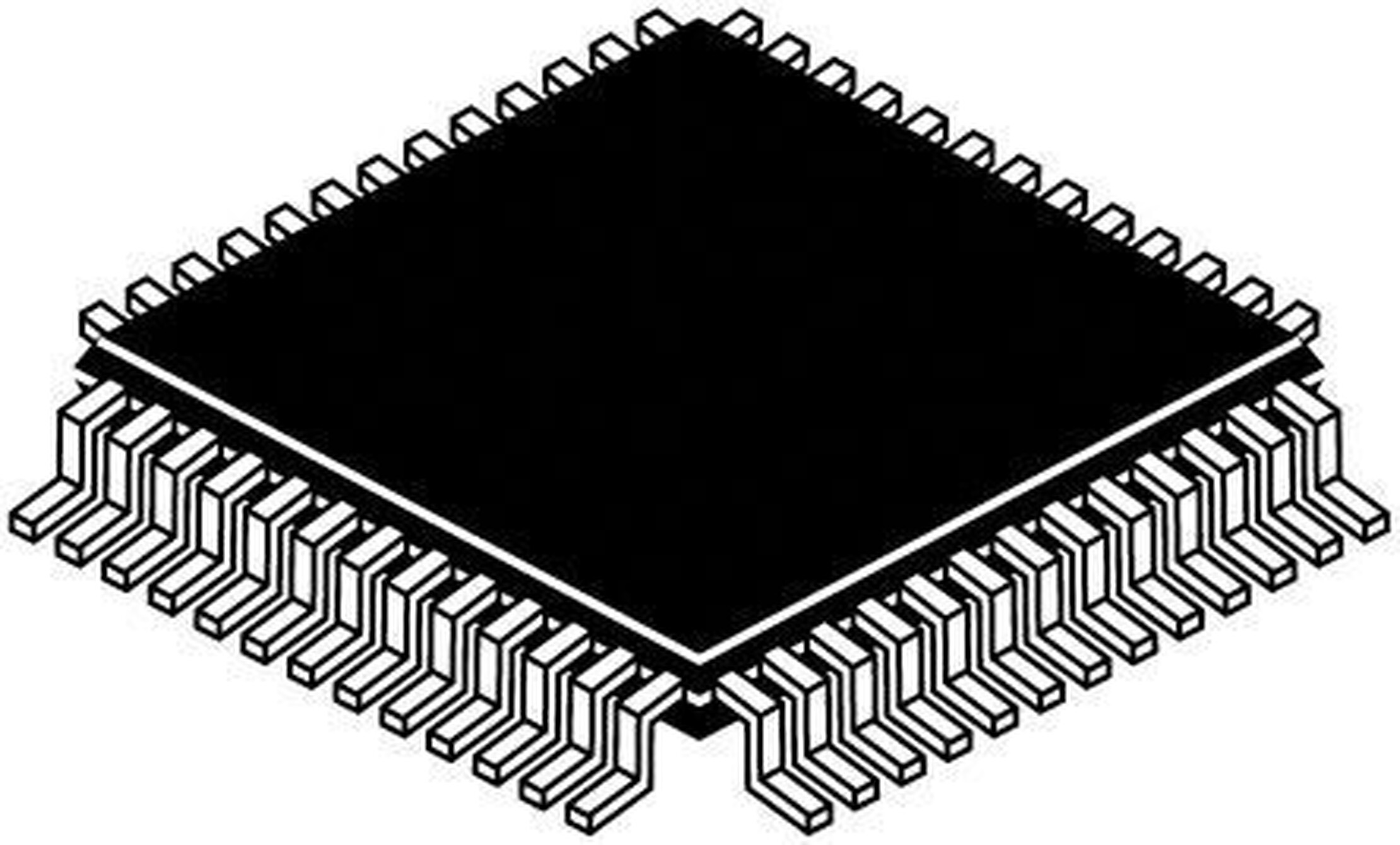 UPD78F0526AGB-GAG-AX