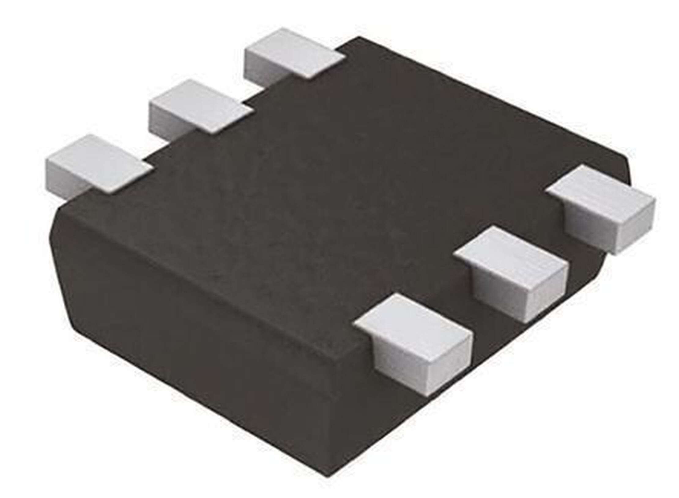 US6K1TR
