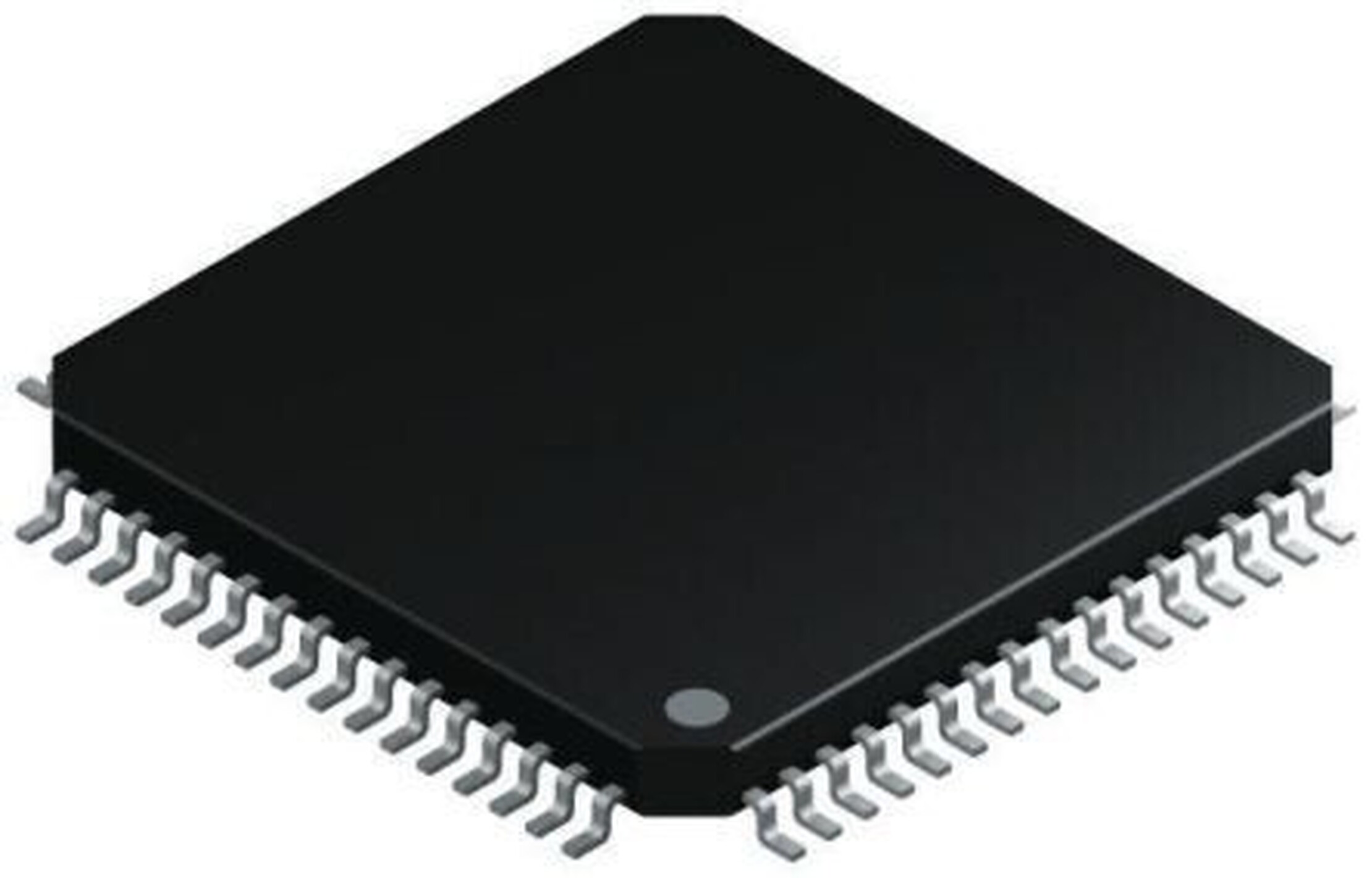 USB2504-JT