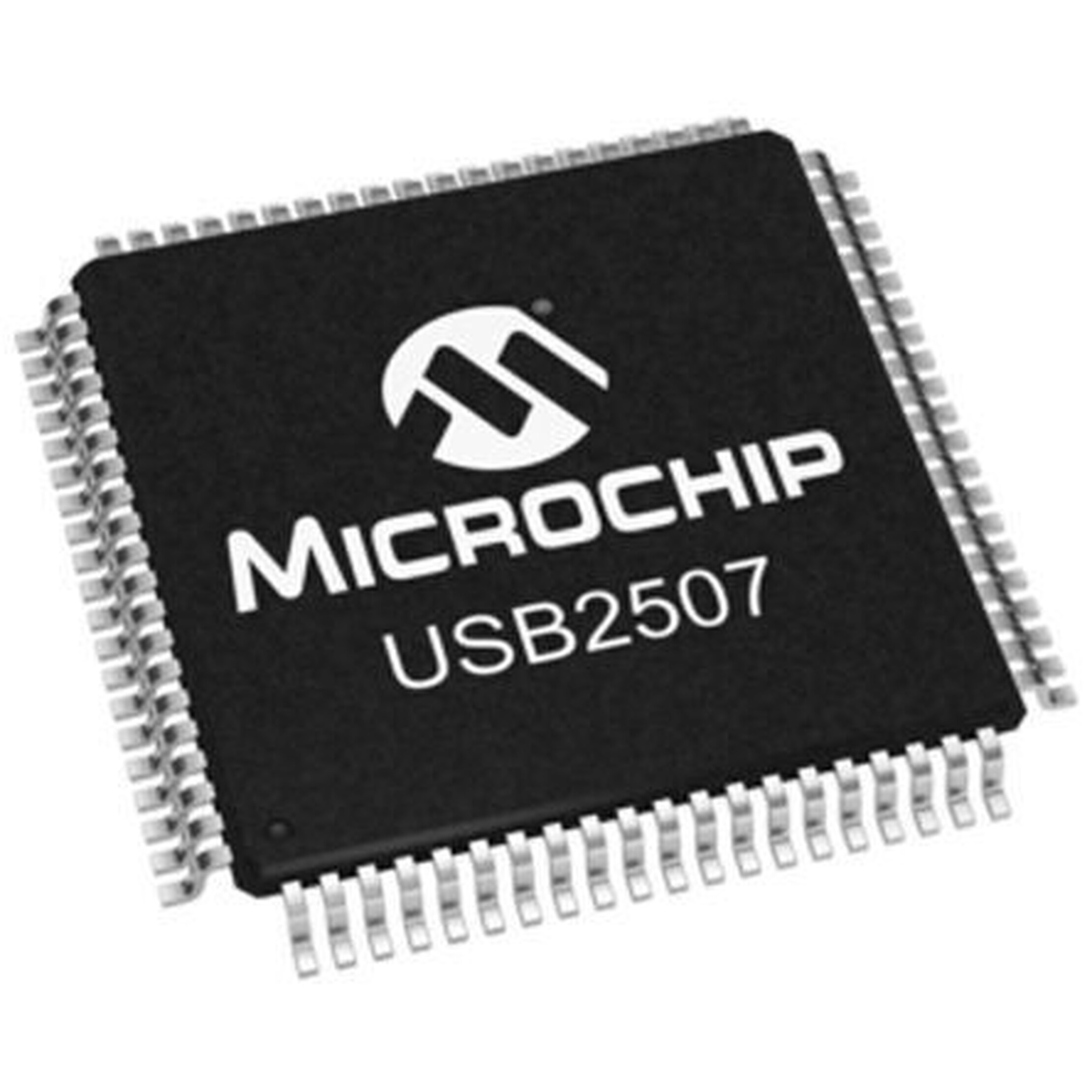USB2507-ADT