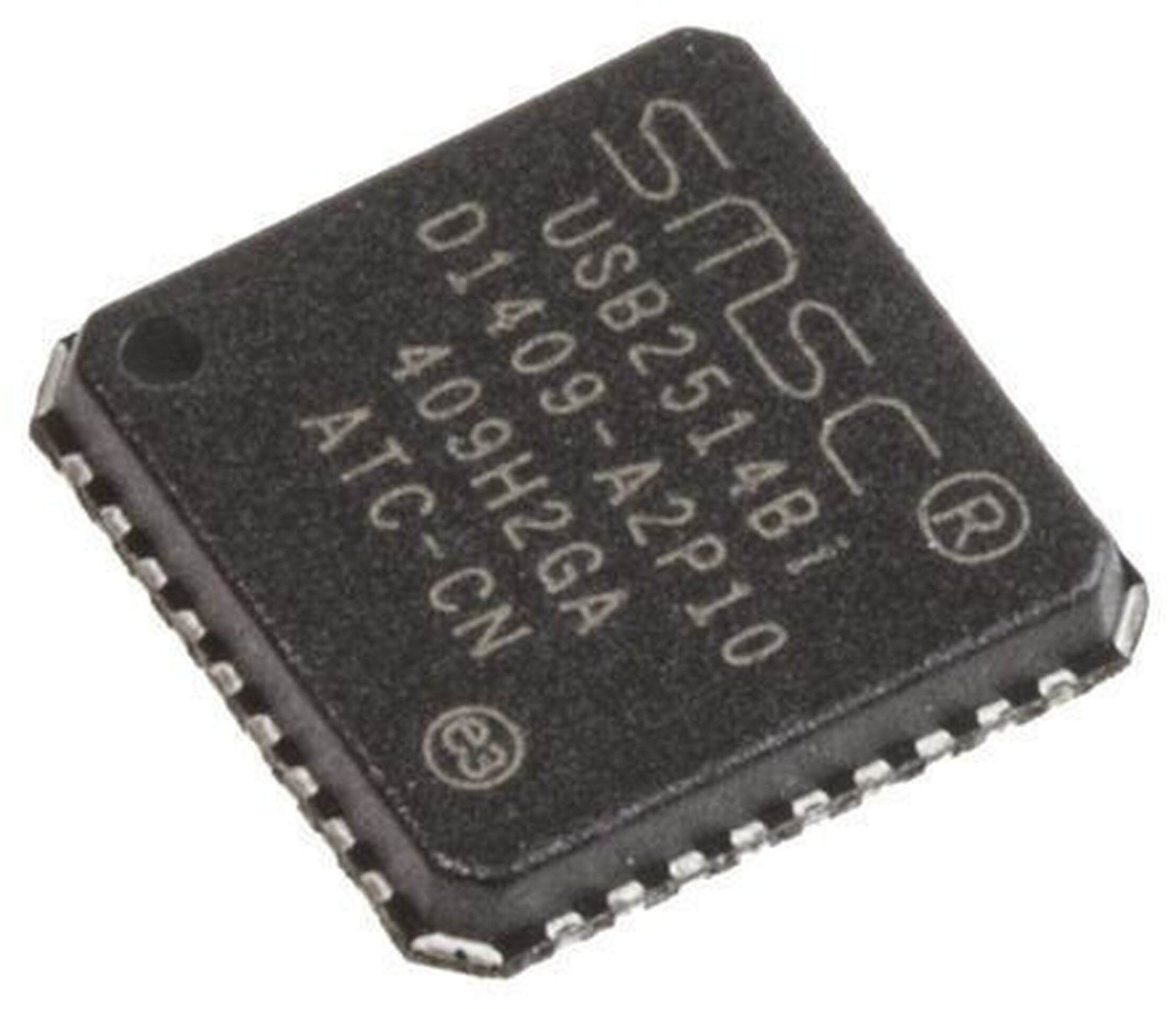 USB2514BI-AEZG