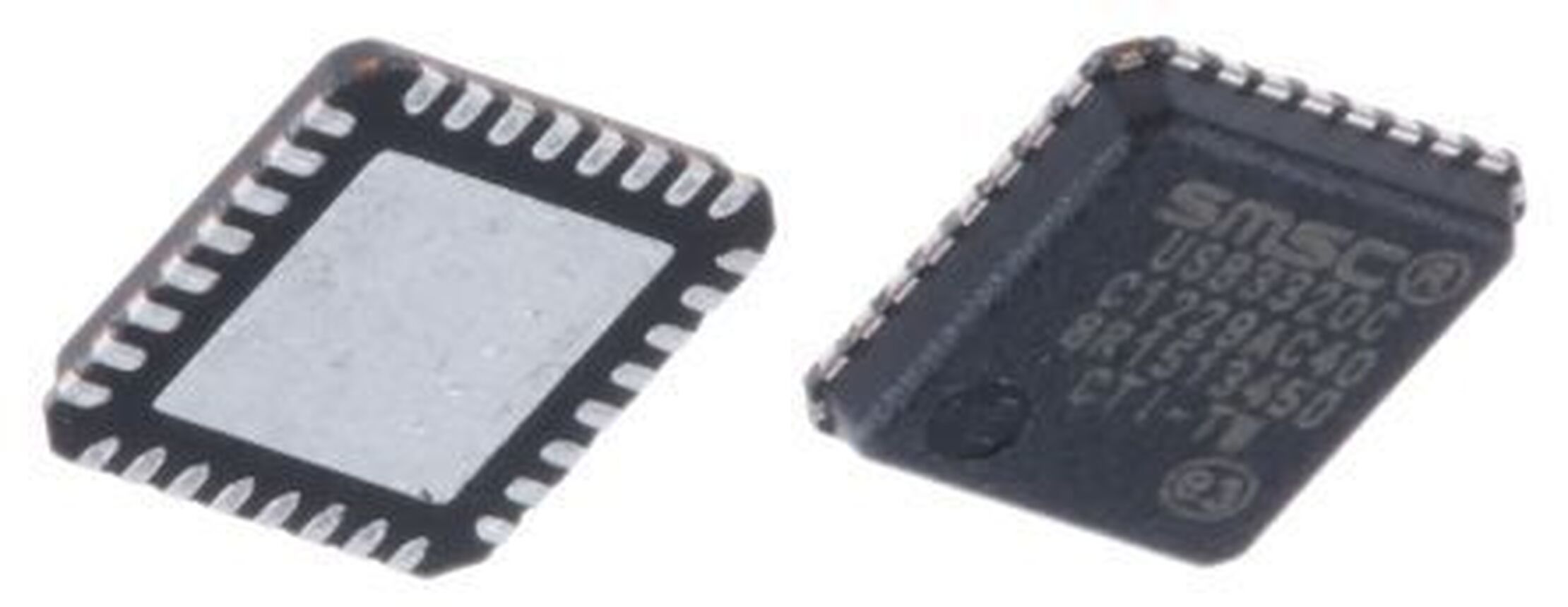 USB3320C-EZK