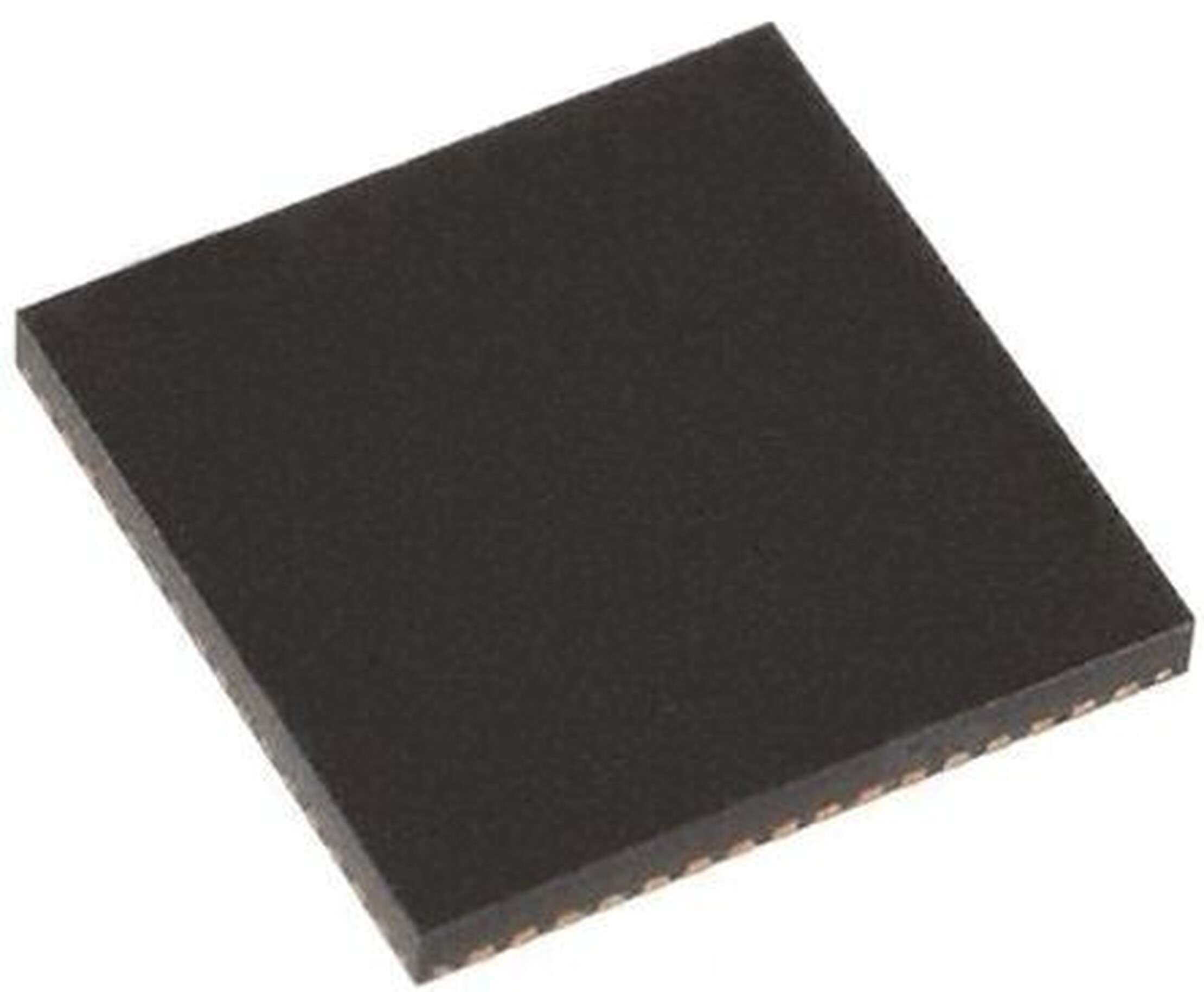 USB5534B-6080JZX