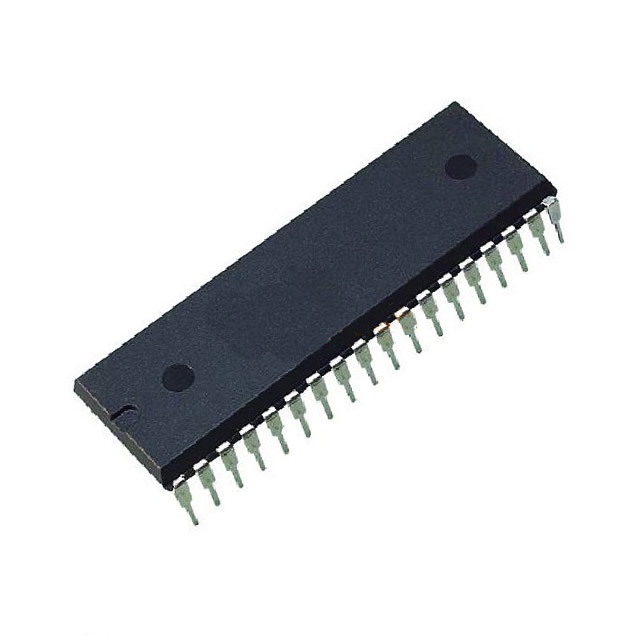 USR0109B