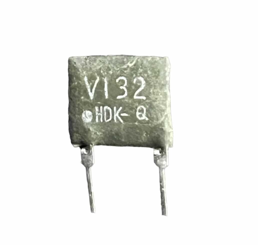 V132