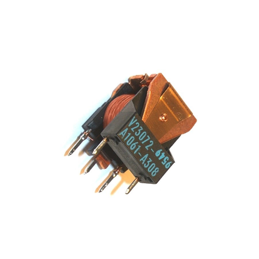 V23072A1061A308