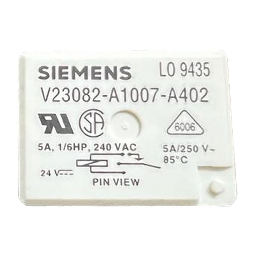 V23082A1007A402
