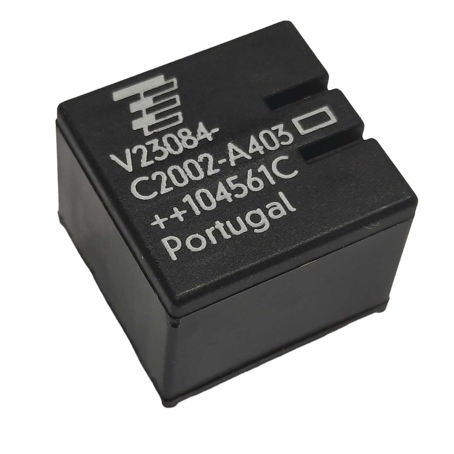 V23084C2002A403