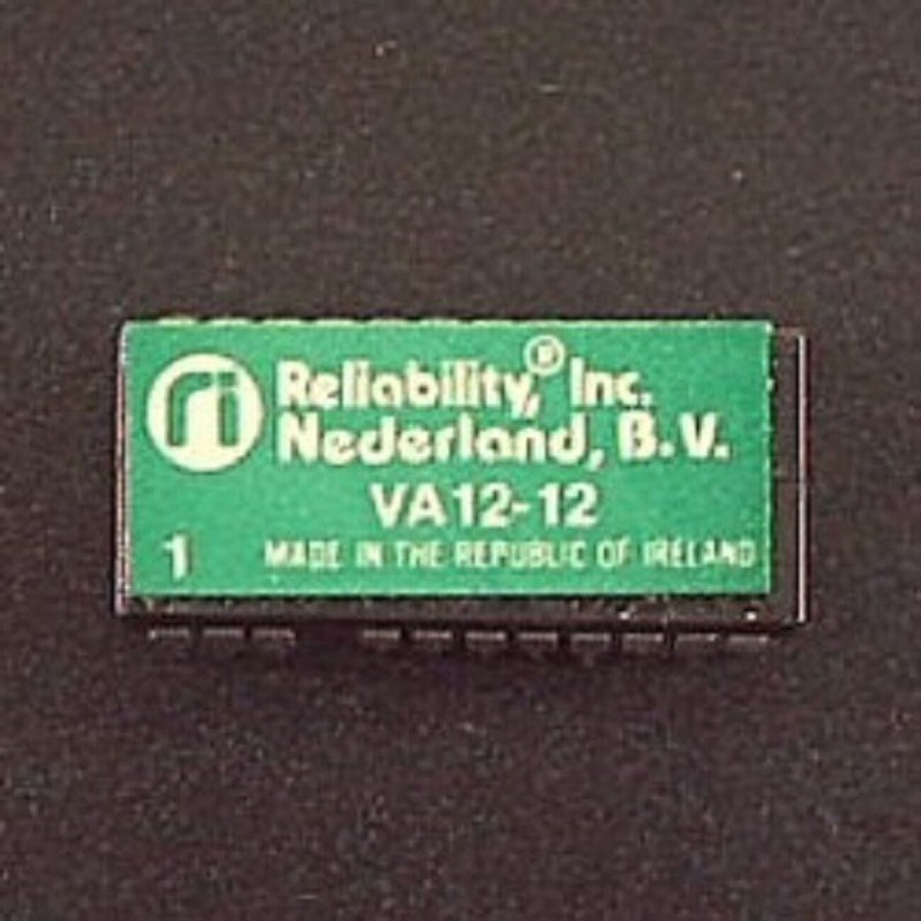 VA12-12