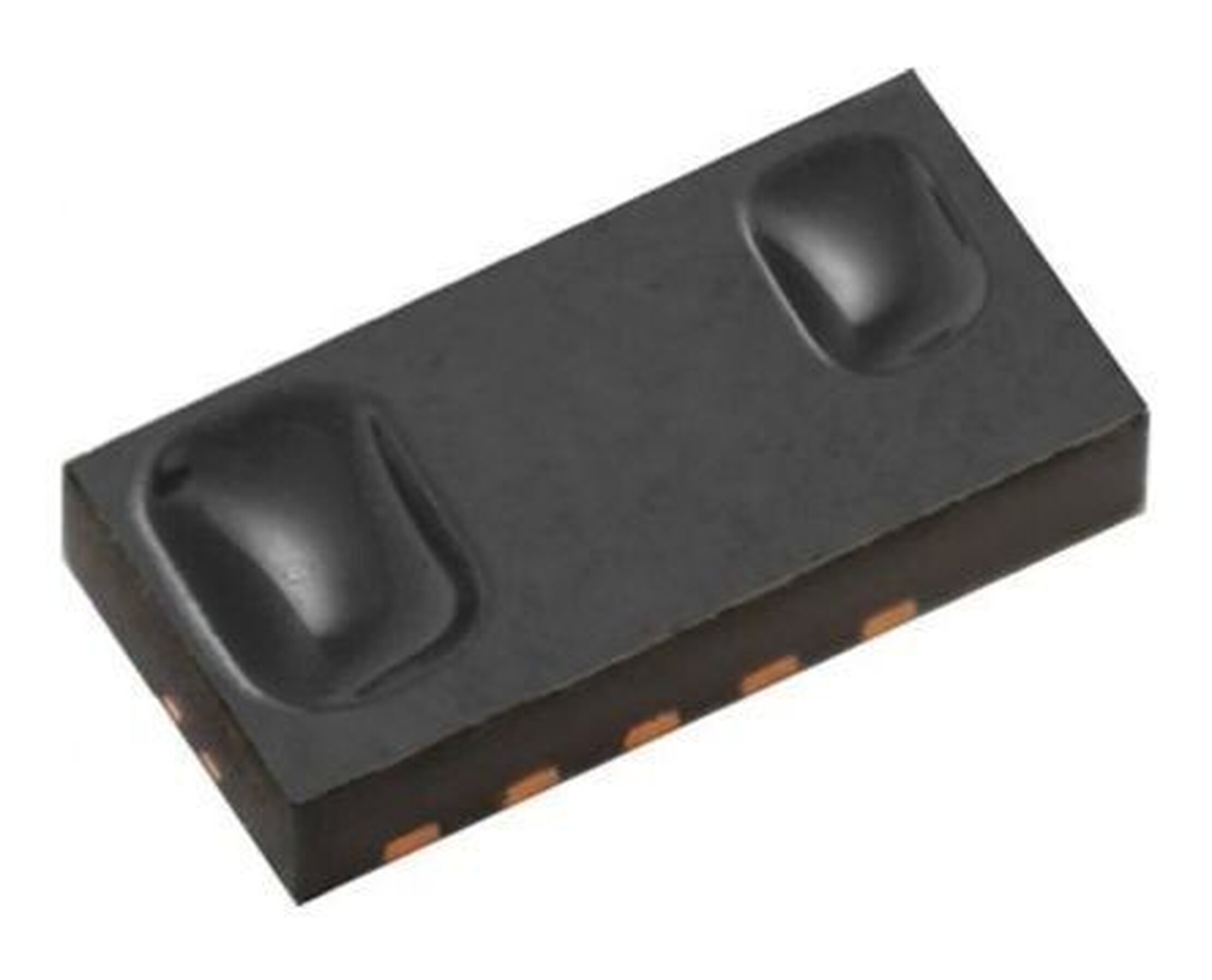 VCNL3020-GS08