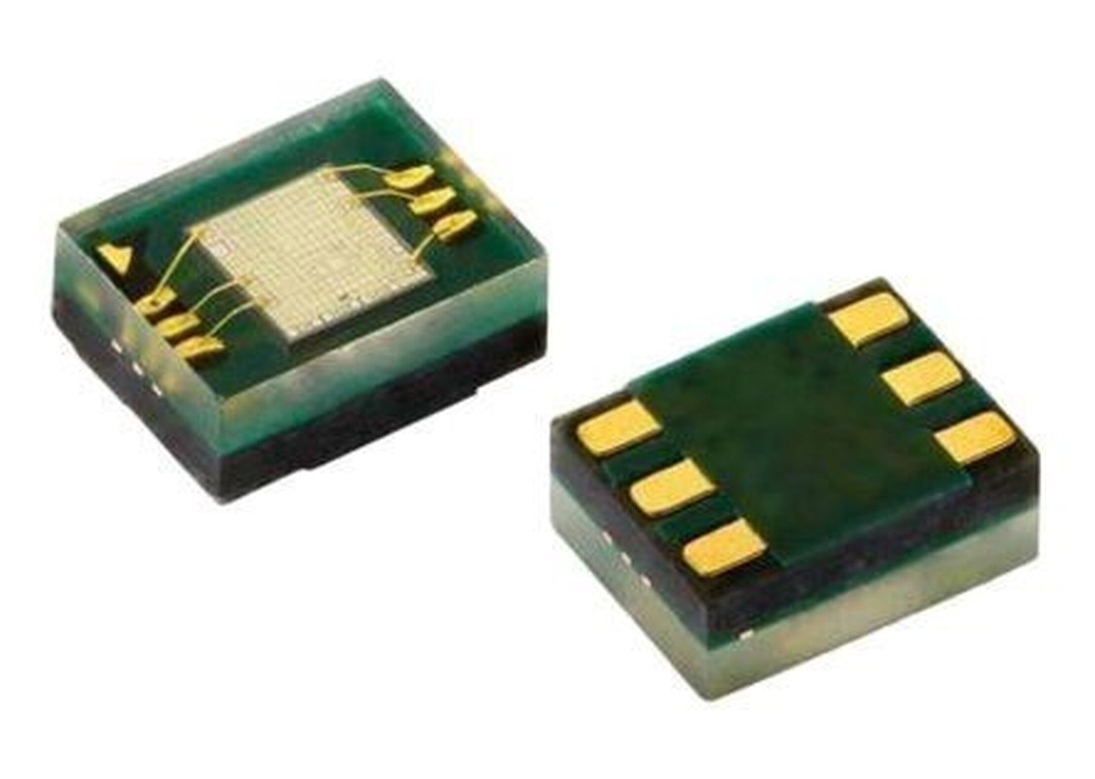 VEML6070
