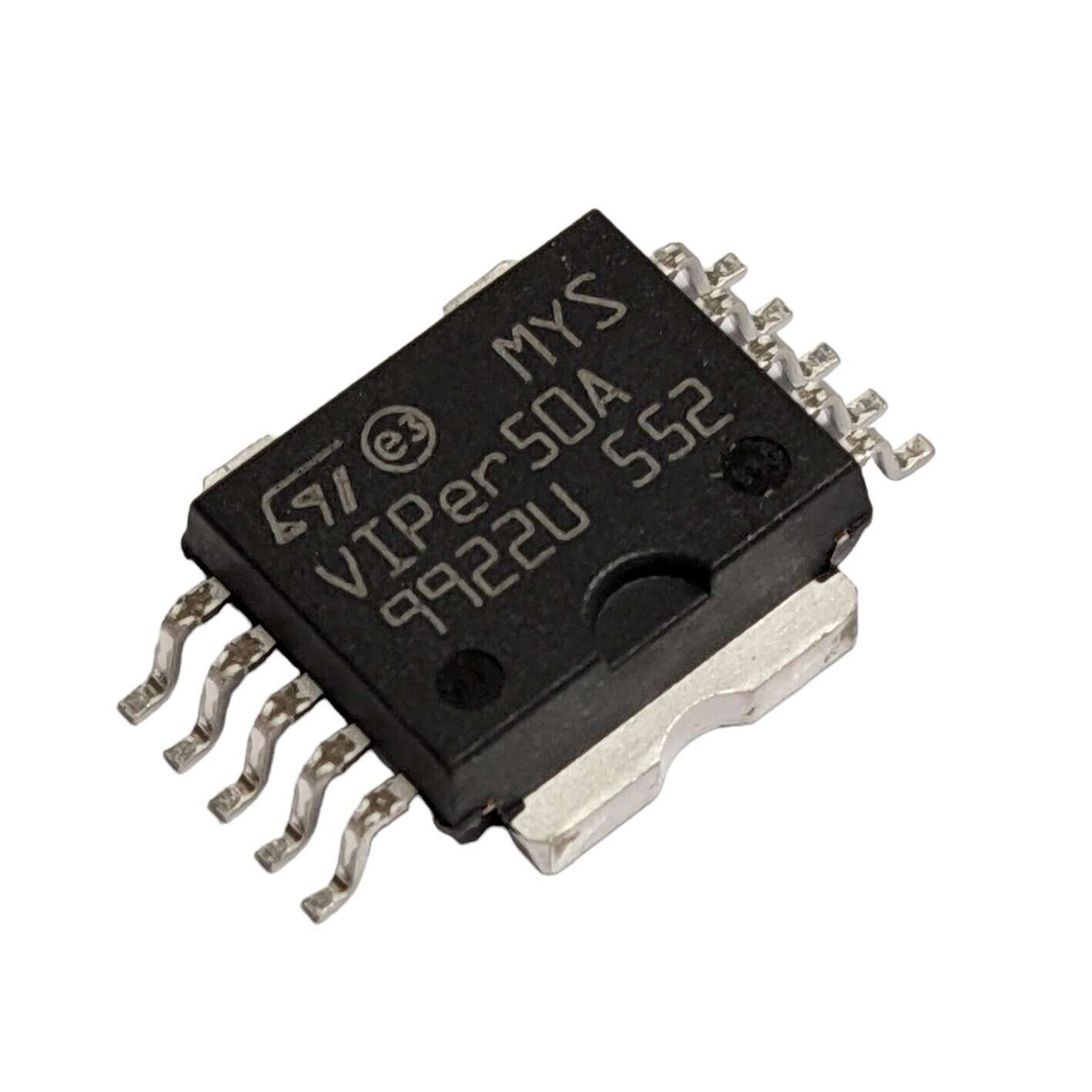 VIPER50ASP-E