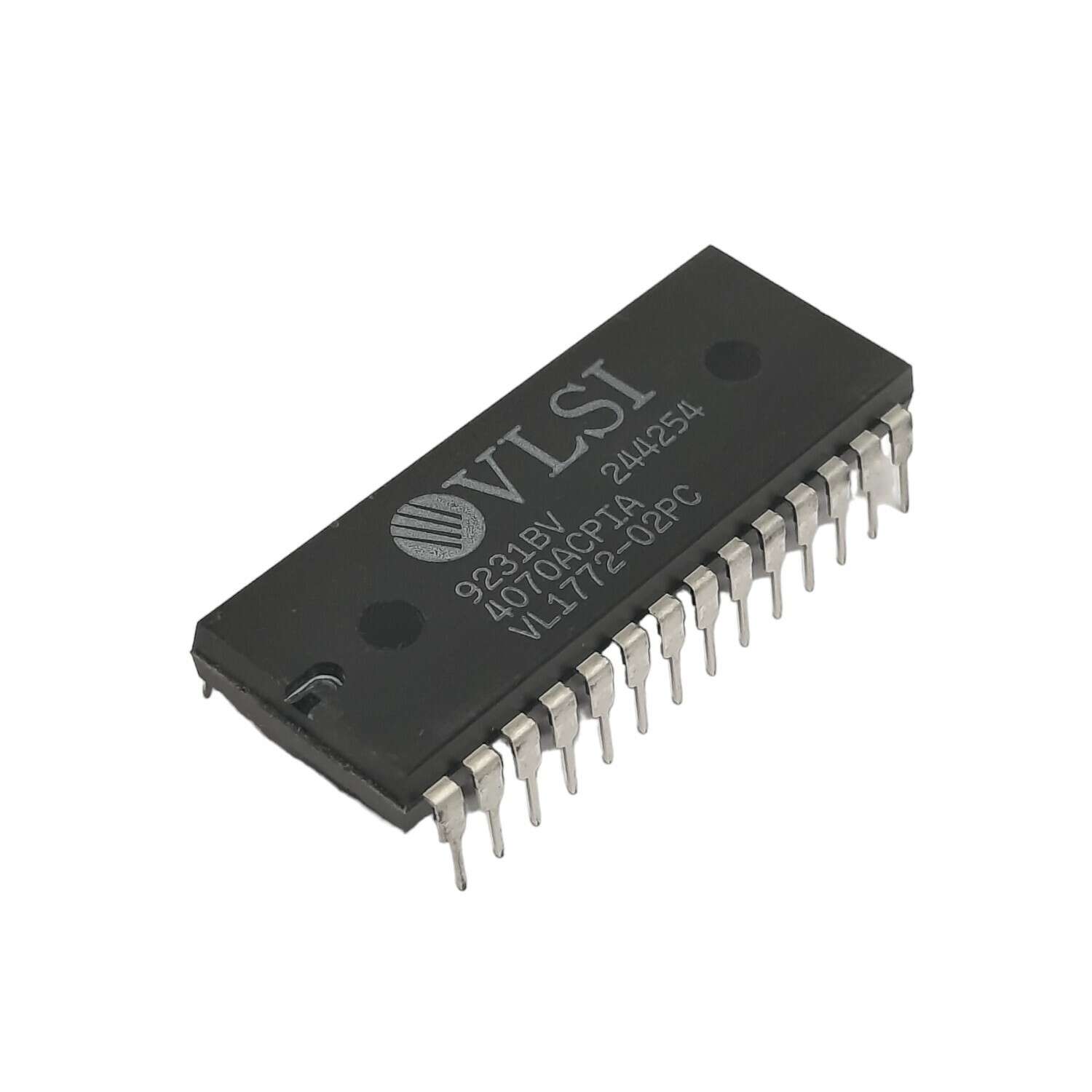 VL1772-02PC