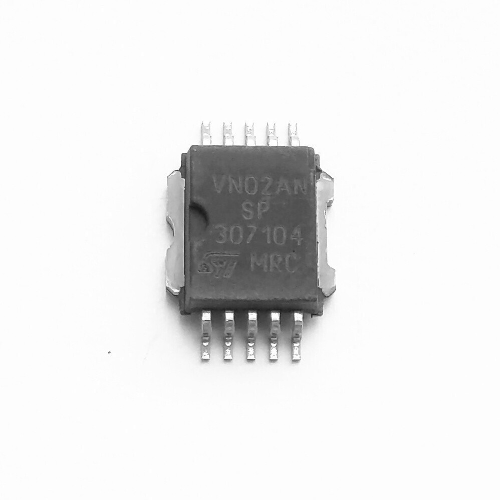 VN02ANSP