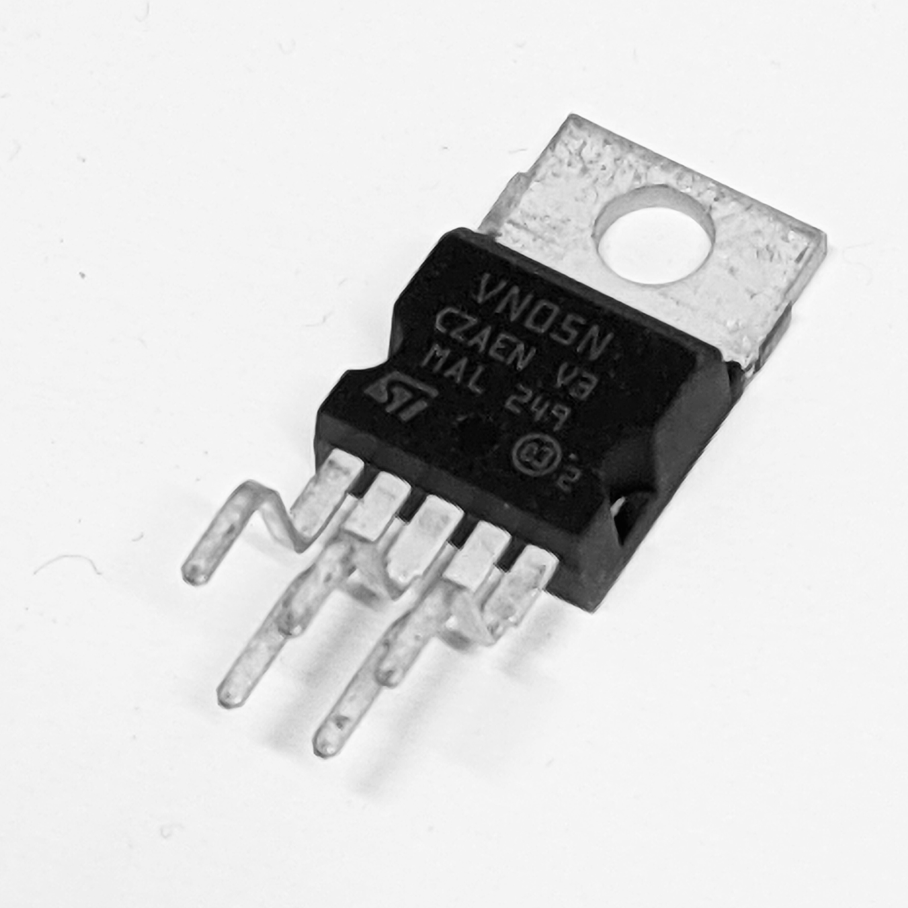 VN05N