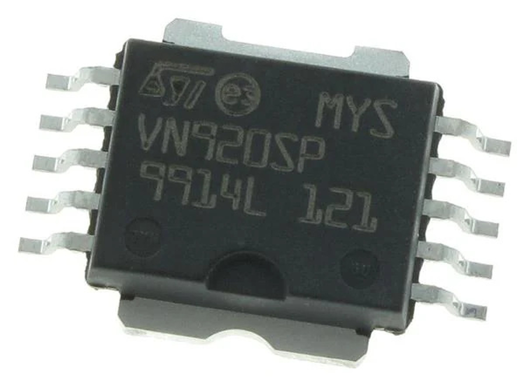 VN920SP