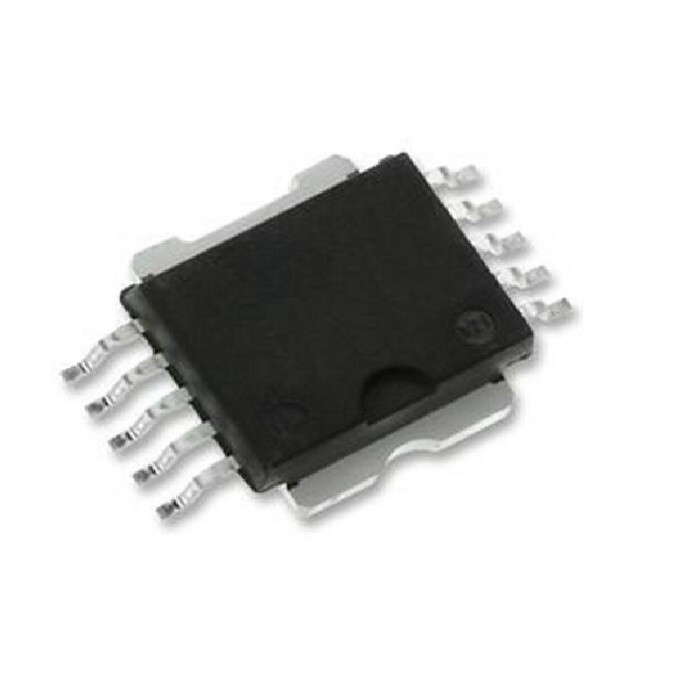 VND05BSP