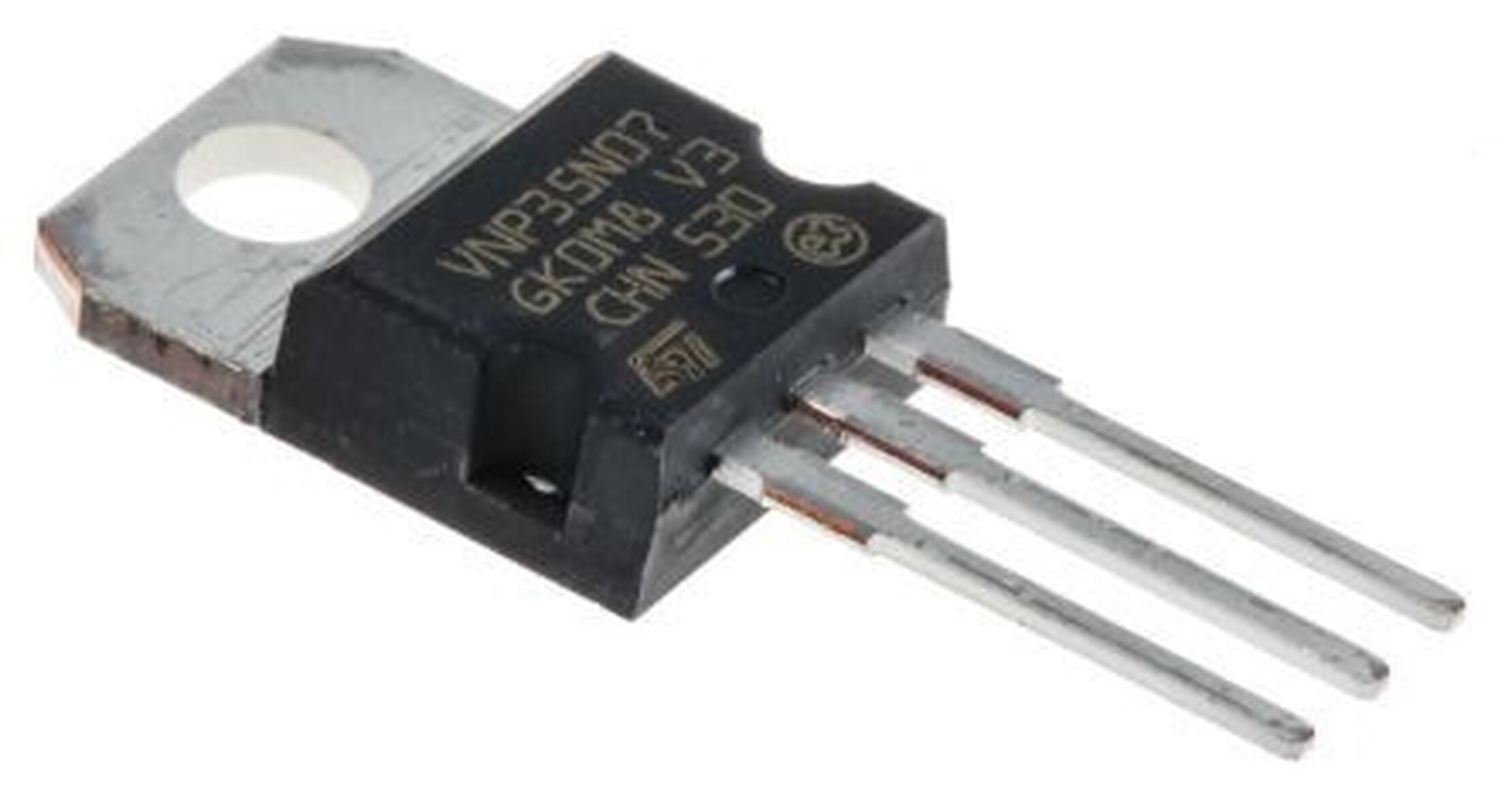 VNP35N07-E