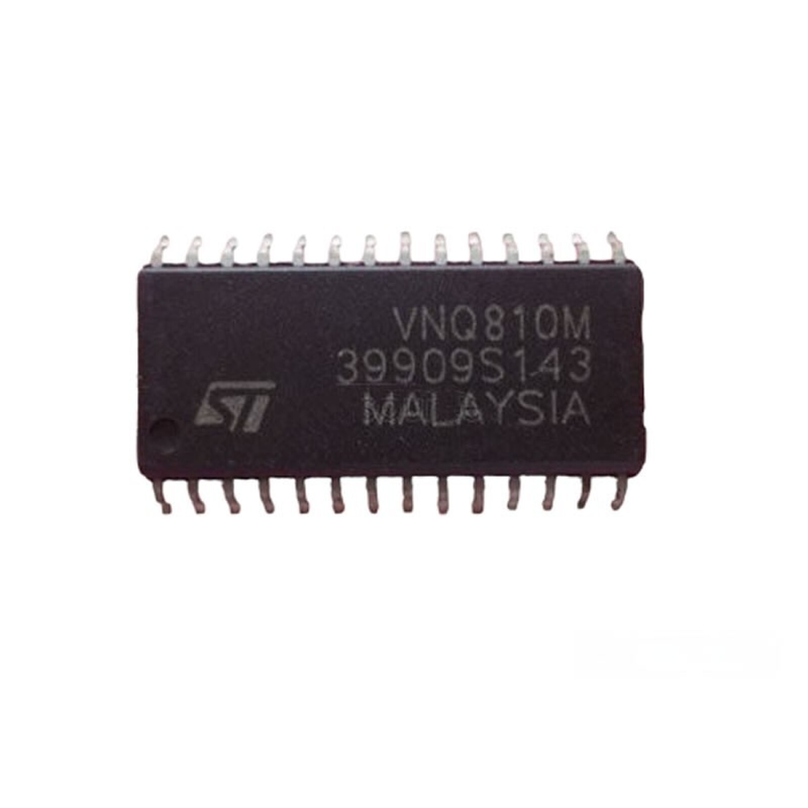 VNQ810M